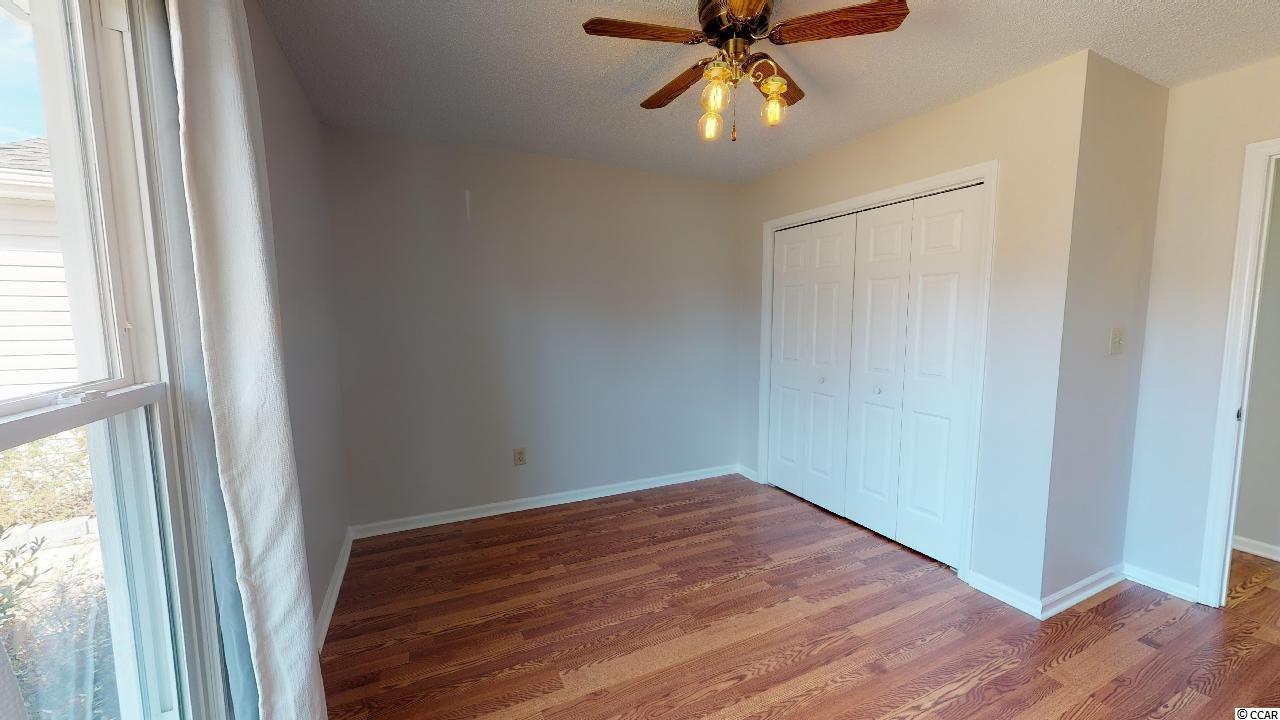 314 Rice Mill Drive Myrtle Beach, SC 29588 - Photo 25 of 36 Gallery Image 25