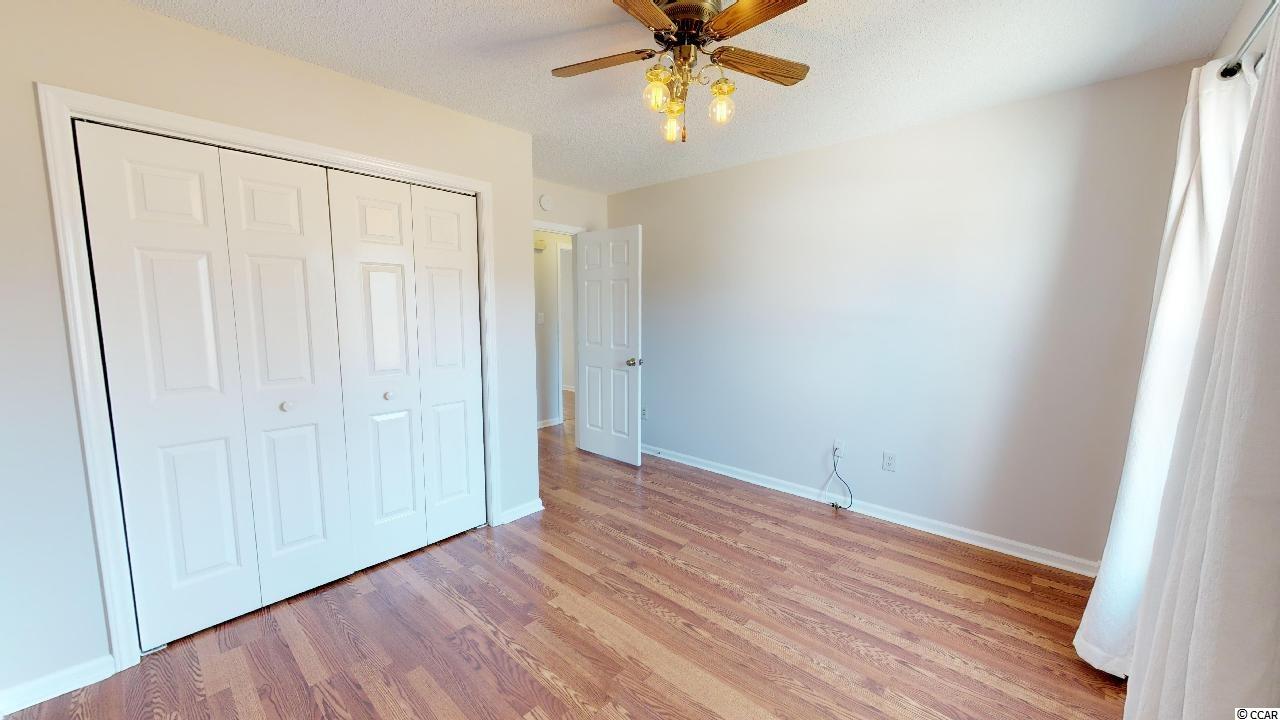 314 Rice Mill Drive Myrtle Beach, SC 29588 - Photo 26 of 36 Gallery Image 26