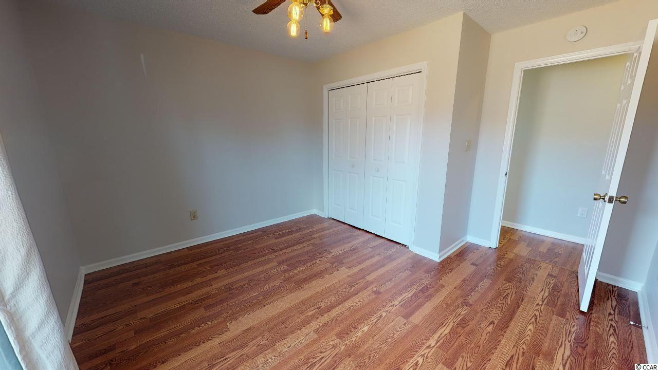 314 Rice Mill Drive Myrtle Beach, SC 29588 - Photo 27 of 36 Gallery Image 27