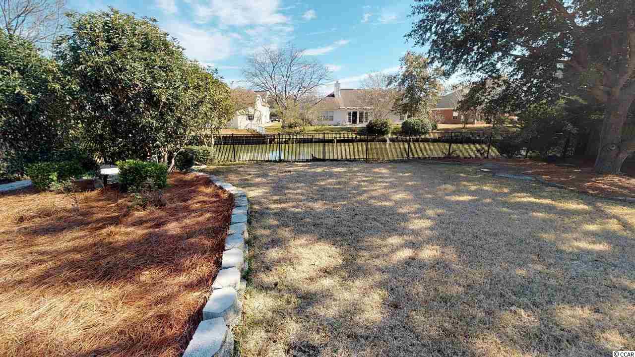 314 Rice Mill Drive Myrtle Beach, SC 29588 - Photo 28 of 36 Gallery Image 28