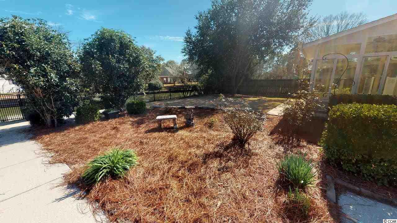 314 Rice Mill Drive Myrtle Beach, SC 29588 - Photo 30 of 36 Gallery Image 30