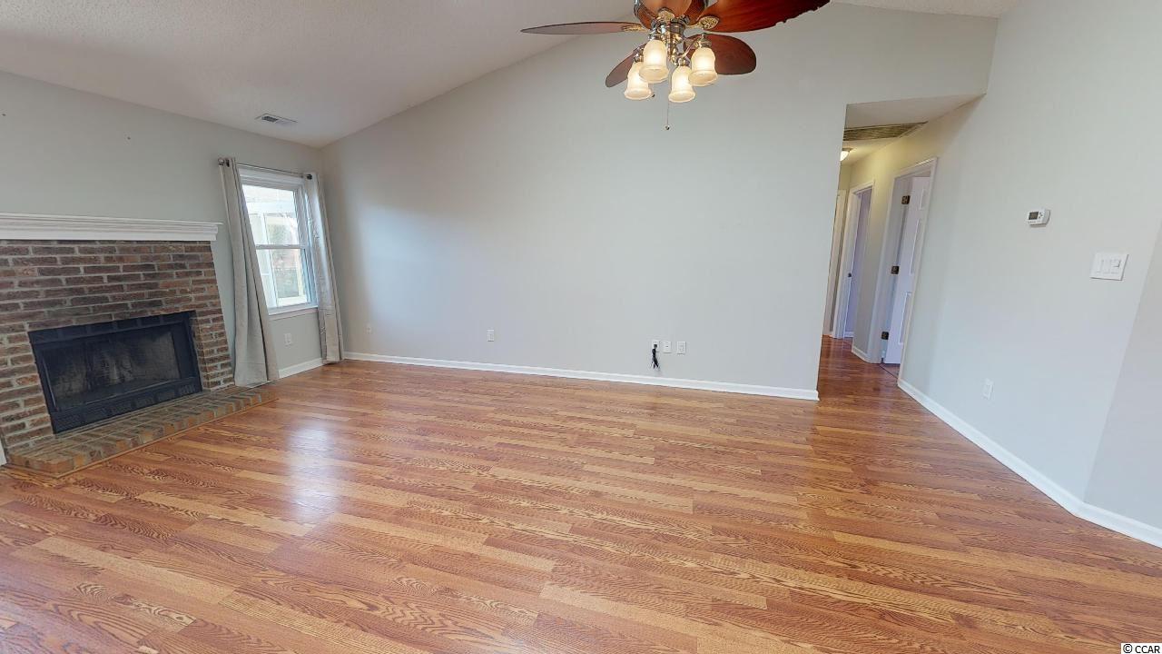 314 Rice Mill Drive Myrtle Beach, SC 29588 - Photo 4 of 36 Gallery Image 4