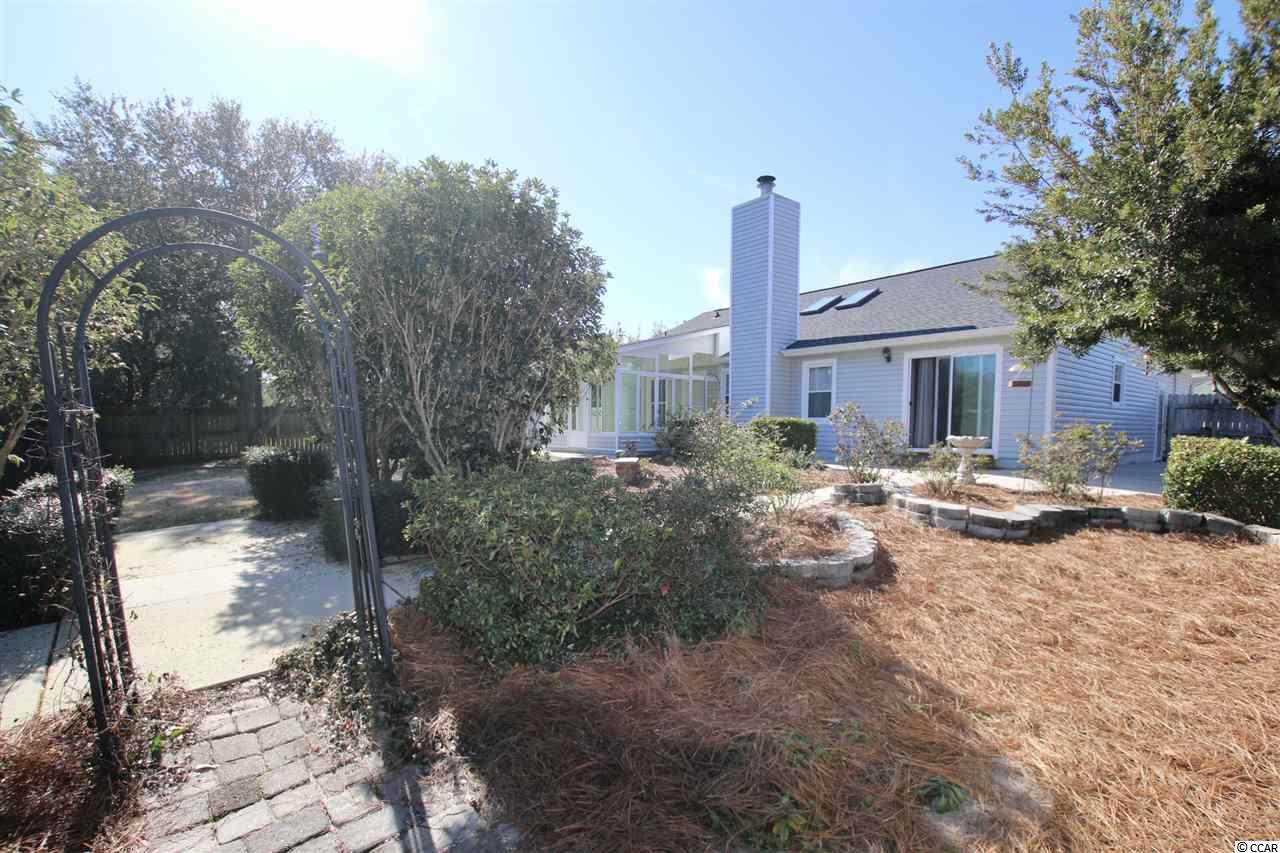 314 Rice Mill Drive Myrtle Beach, SC 29588 - Photo 32 of 36 Gallery Image 32