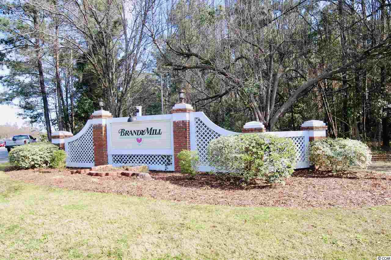 314 Rice Mill Drive Myrtle Beach, SC 29588 - Photo 36 of 36 Gallery Image 36