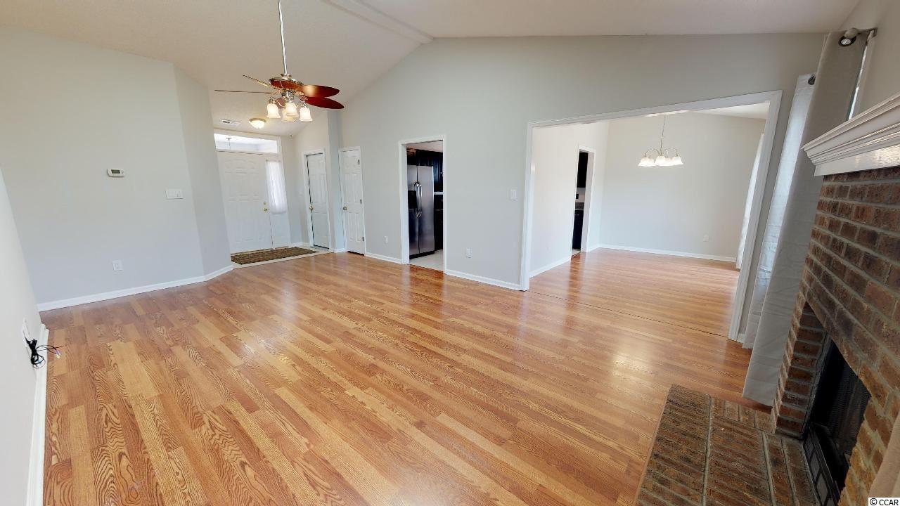 314 Rice Mill Drive Myrtle Beach, SC 29588 - Photo 5 of 36 Gallery Image 5
