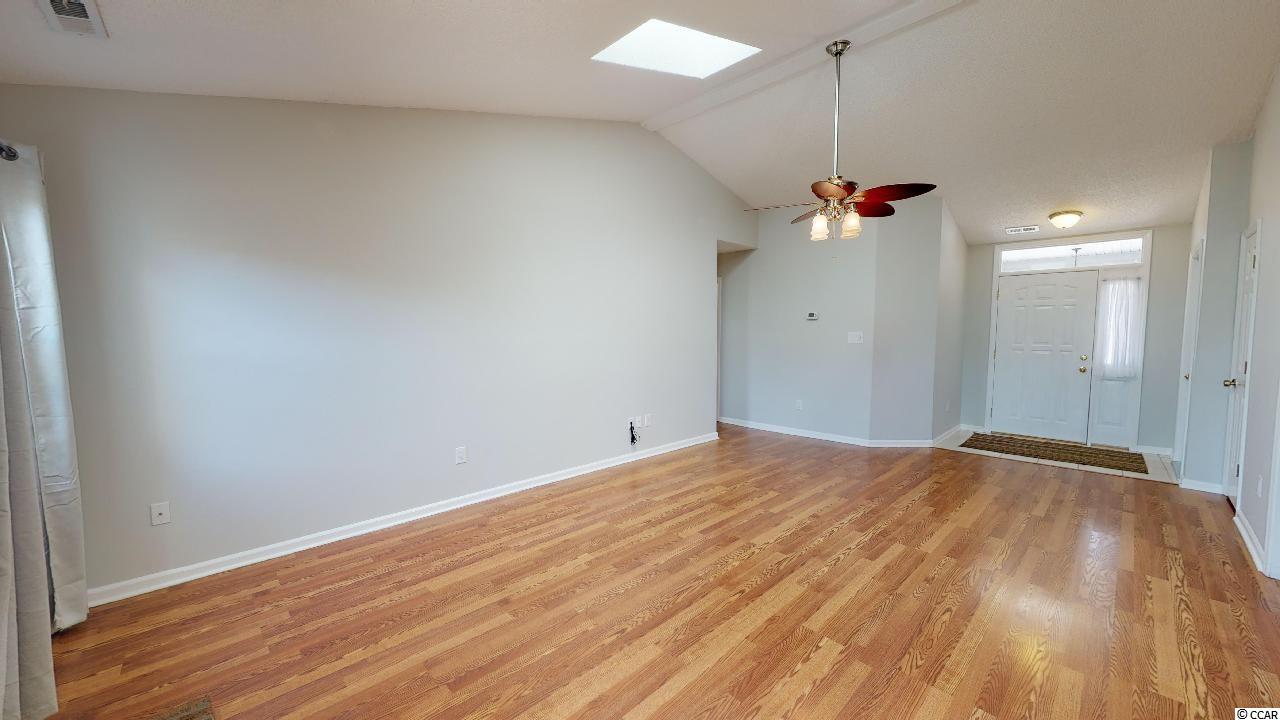 314 Rice Mill Drive Myrtle Beach, SC 29588 - Photo 6 of 36 Gallery Image 6