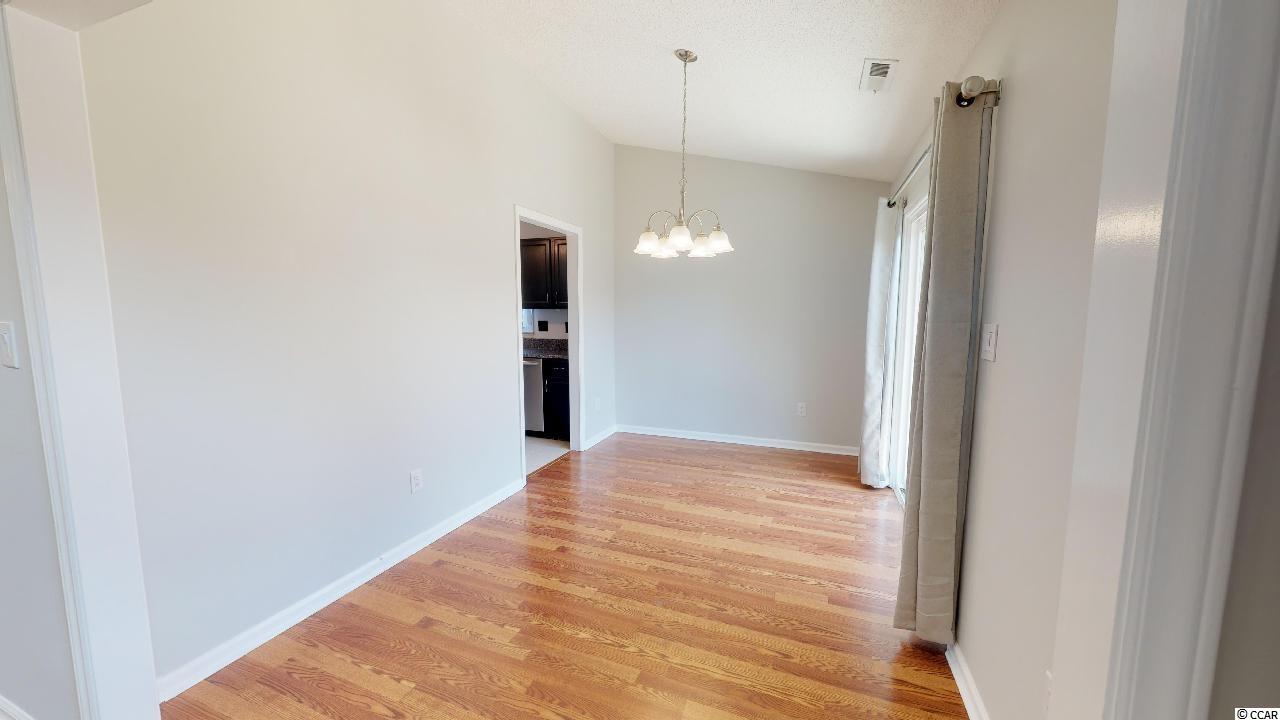 314 Rice Mill Drive Myrtle Beach, SC 29588 - Photo 7 of 36 Gallery Image 7