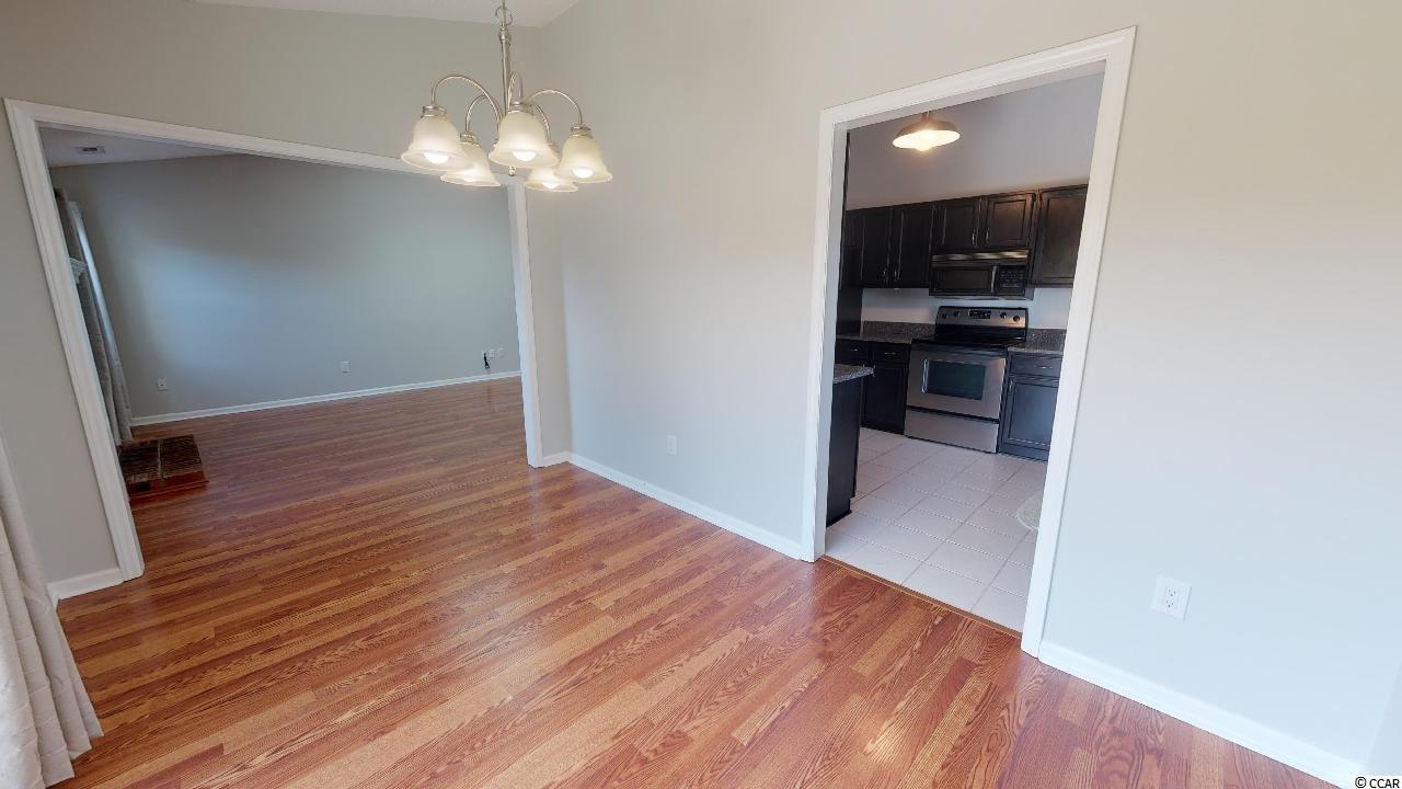 314 Rice Mill Drive Myrtle Beach, SC 29588 - Photo 8 of 36 Gallery Image 8