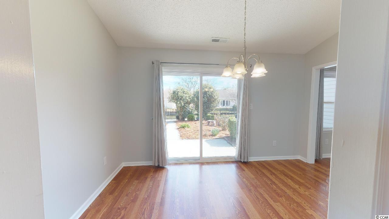314 Rice Mill Drive Myrtle Beach, SC 29588 - Photo 9 of 36 Gallery Image 9
