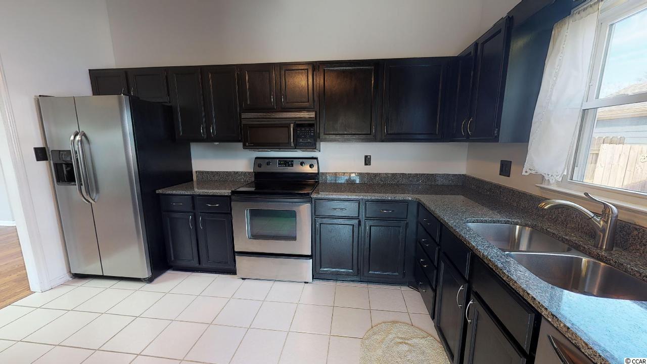 314 Rice Mill Drive Myrtle Beach, SC 29588 - Photo 10 of 36 Gallery Image 10