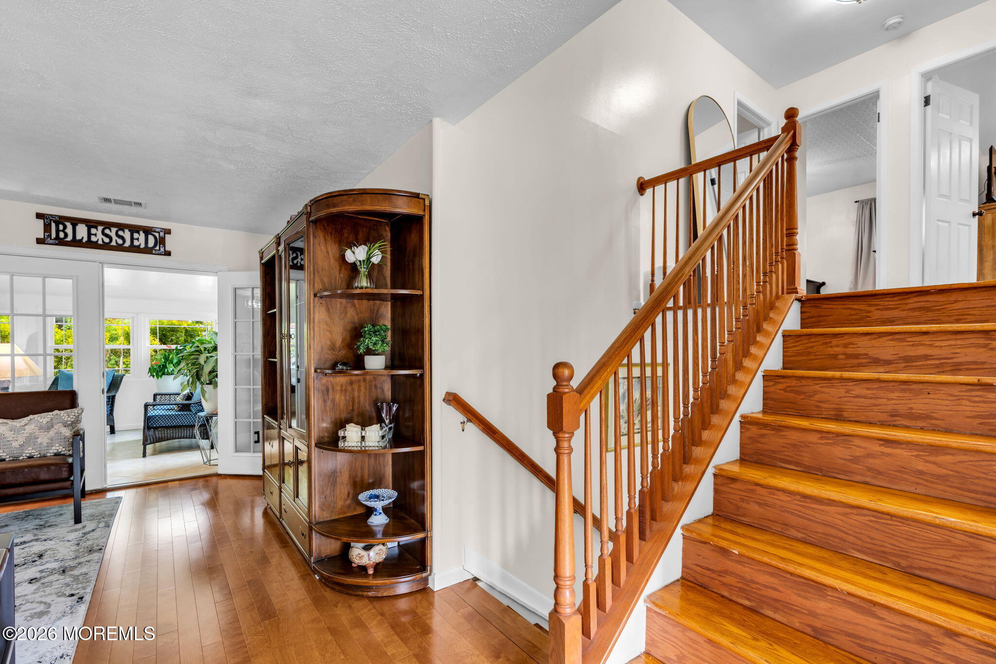 1010 Fordham Road Neptune Township, NJ 07753 - Photo 9 of 68 9-web-or-mls-DSC08607
