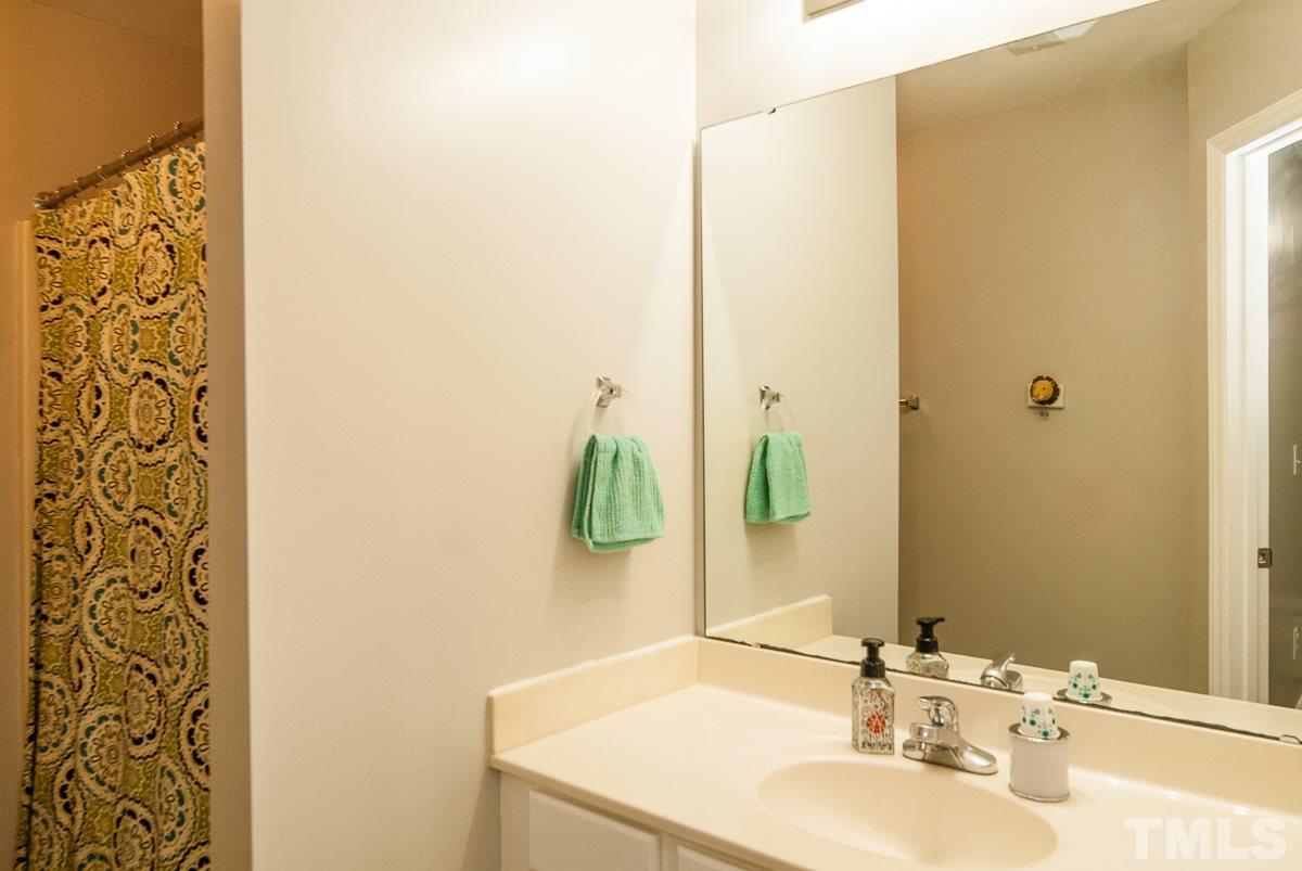 2908 Sissinghurst Court Raleigh, NC 27615 - Photo 22 of 30