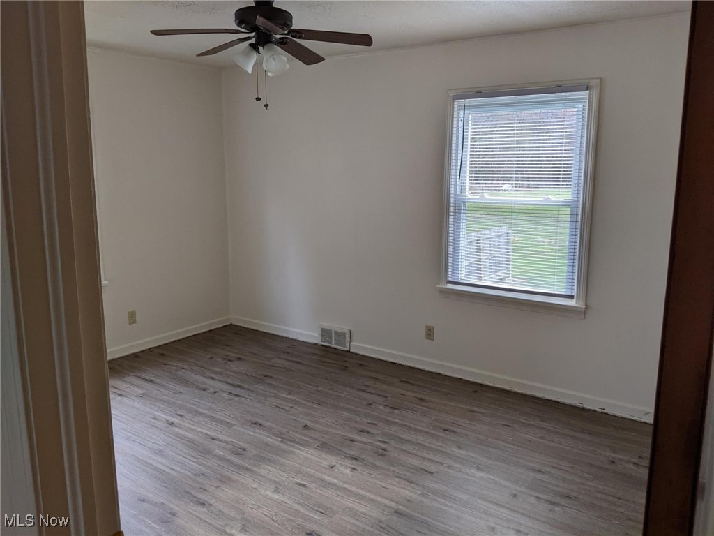 1803 Stillwagon Road Southeast Warren, OH 44484 - Photo 33 of 49 Apartment above garage