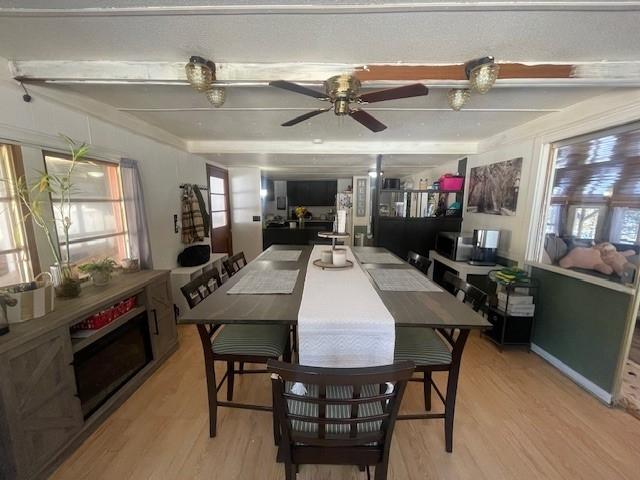 1356 Drager Road Eagle River, WI 54521 - Photo 5 of 18 Gallery Image 5
