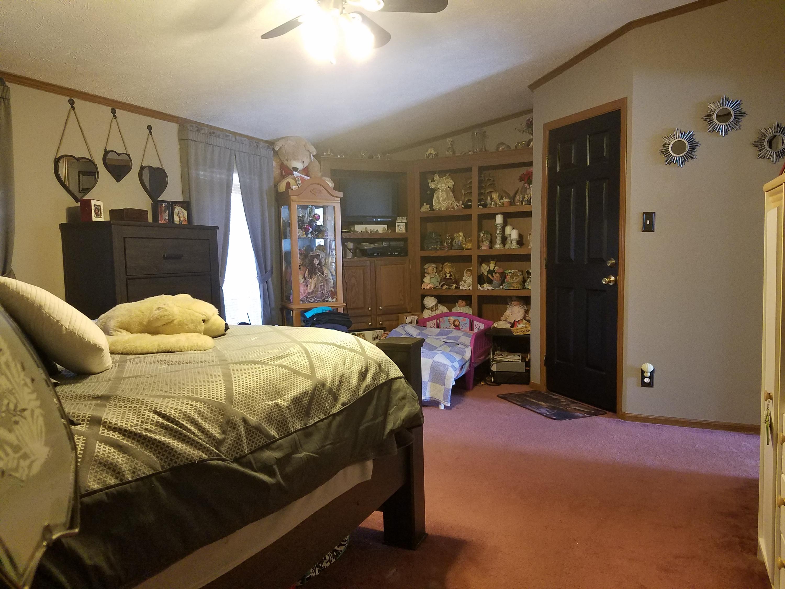 313 Ahonen Road Otisfield, ME 04270 - Photo 10 of 24 20190210_121020