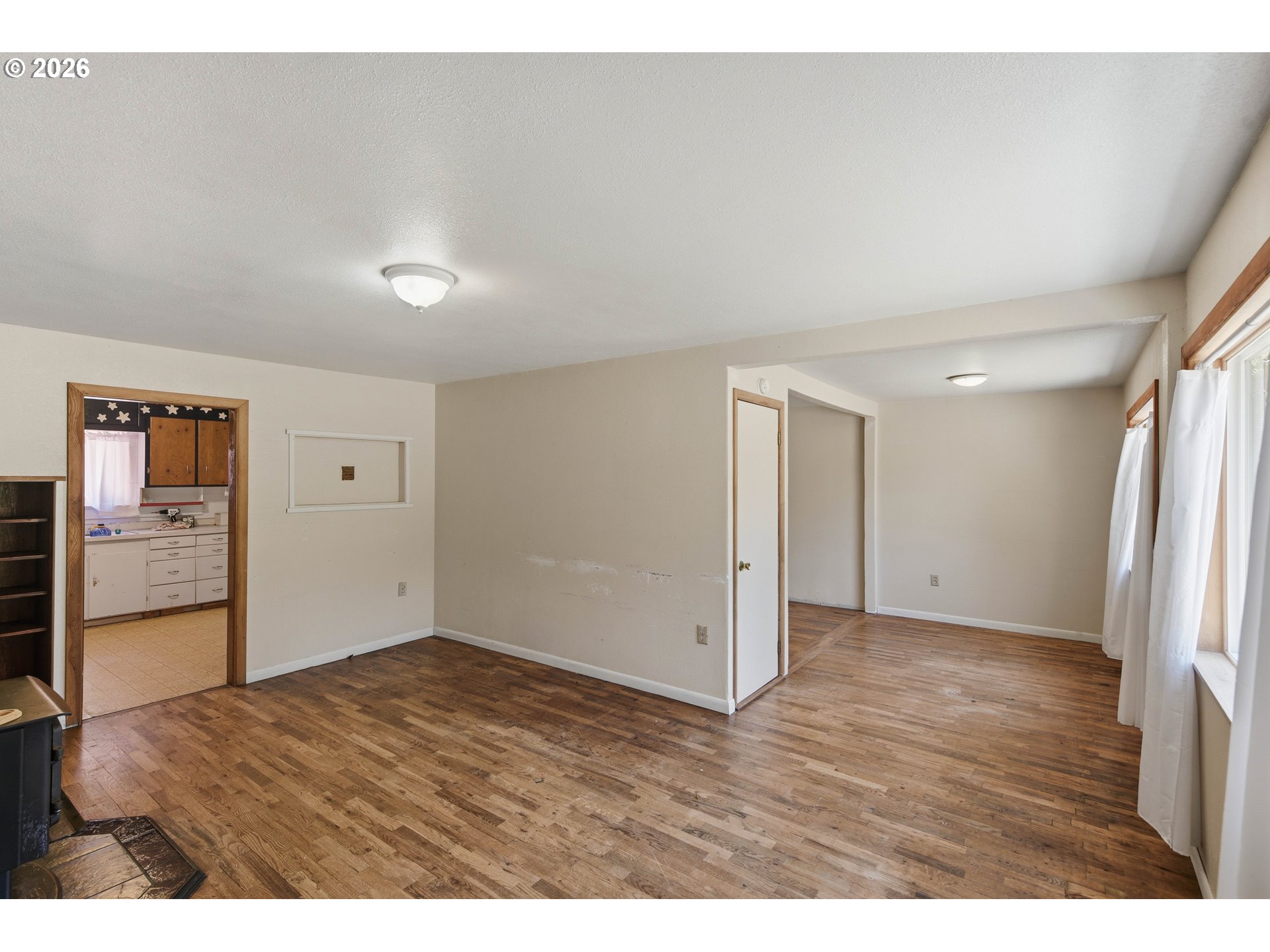 69341 Wildwood Road North Bend, OR 97459 - Photo 3 of 39 Gallery Image 3