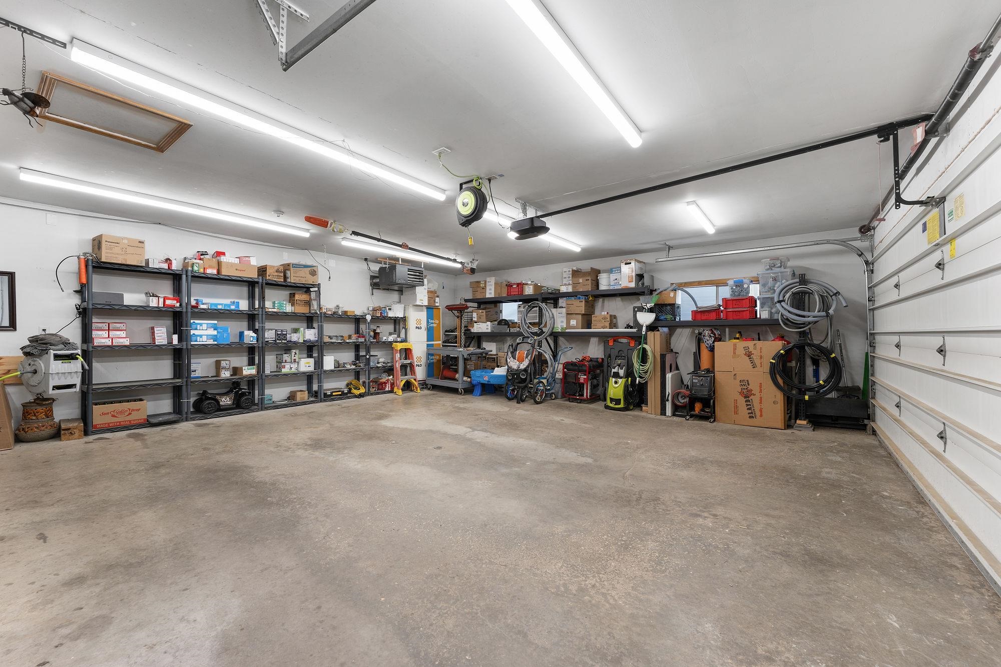 S11221 Fox Spring Green, WI 53588 - Photo 69 of 72