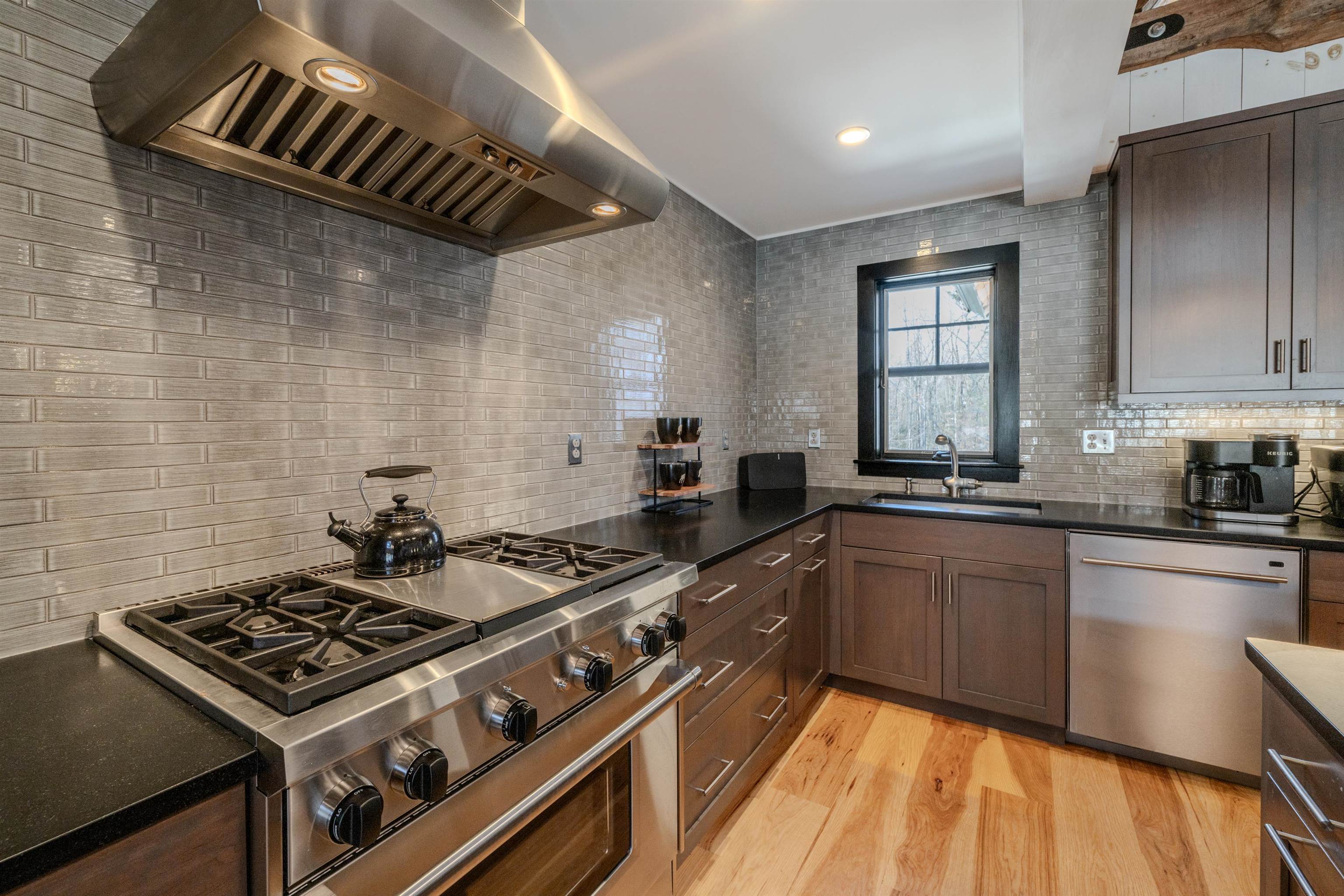 38 Marsh Road Barrington, NH 03825 - Photo 11 of 57