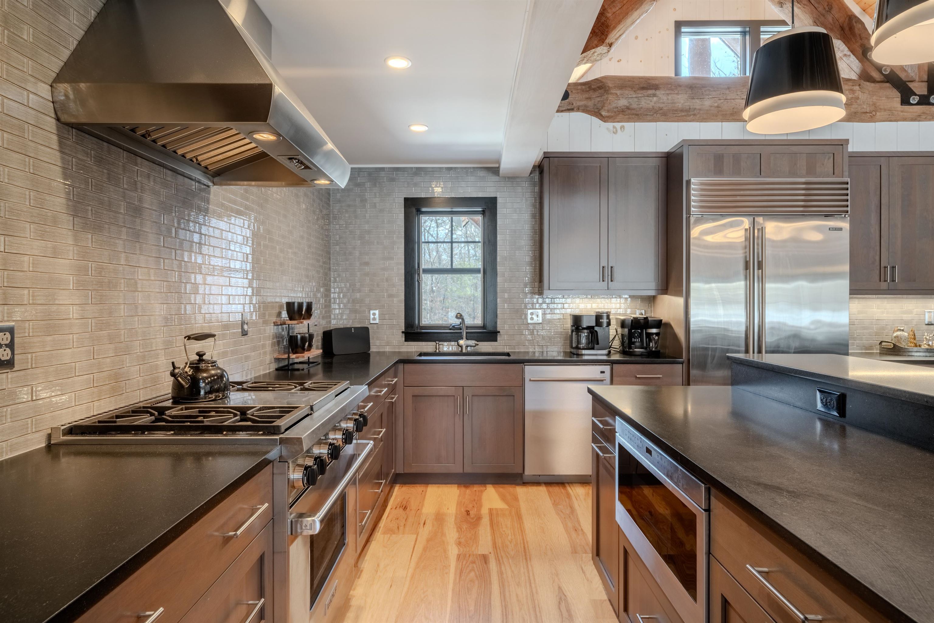 38 Marsh Road Barrington, NH 03825 - Photo 12 of 57