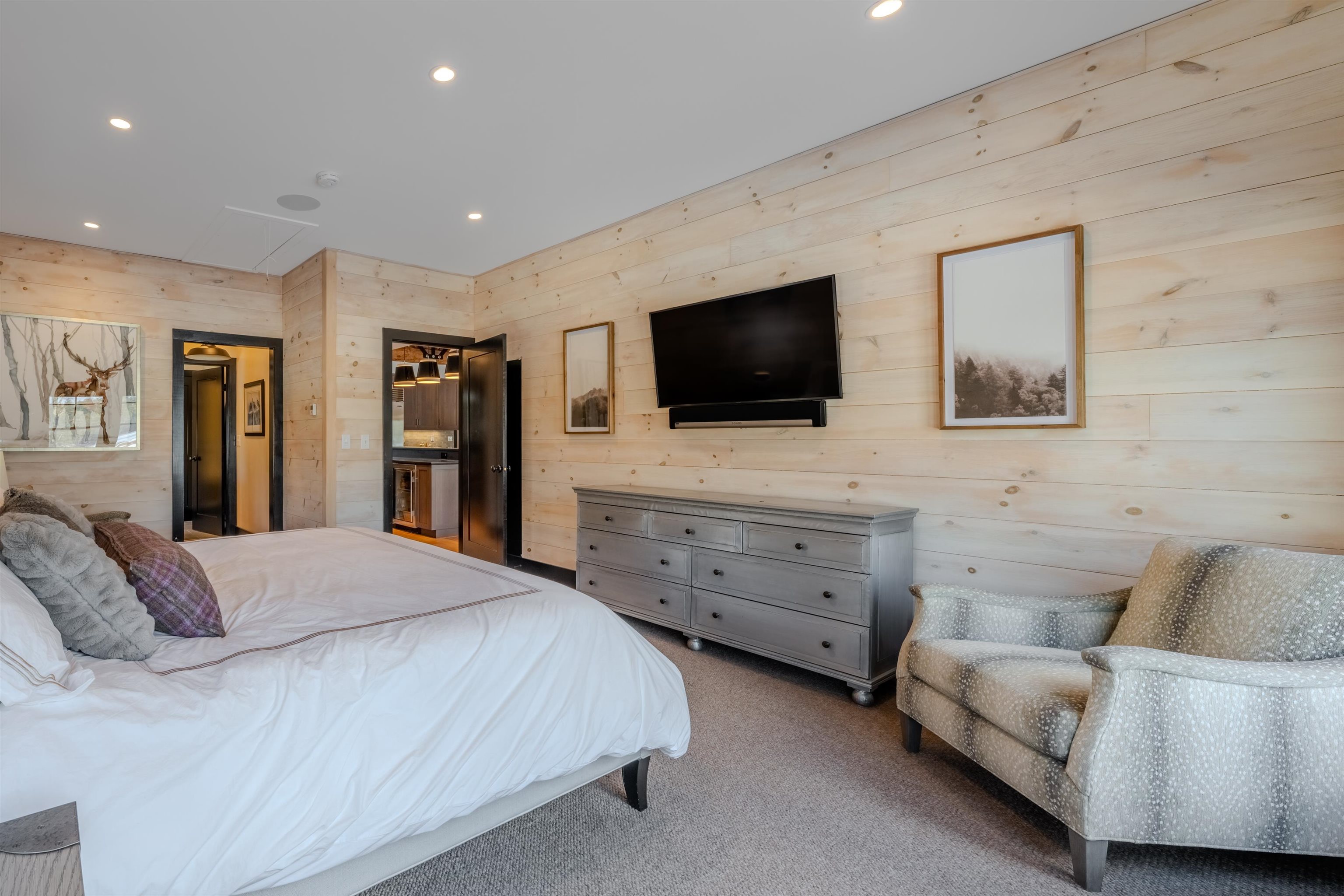 38 Marsh Road Barrington, NH 03825 - Photo 15 of 57