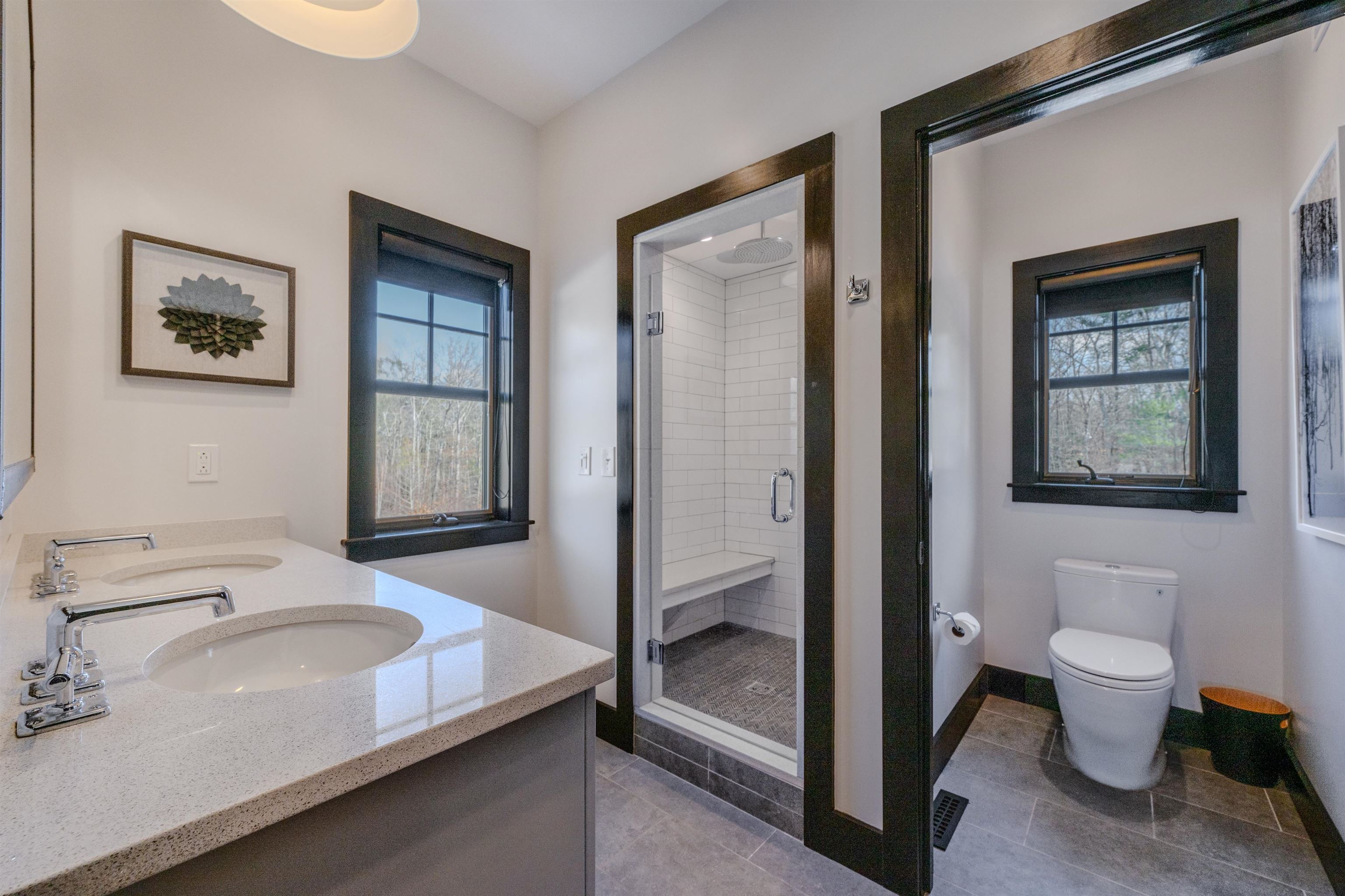 38 Marsh Road Barrington, NH 03825 - Photo 16 of 57