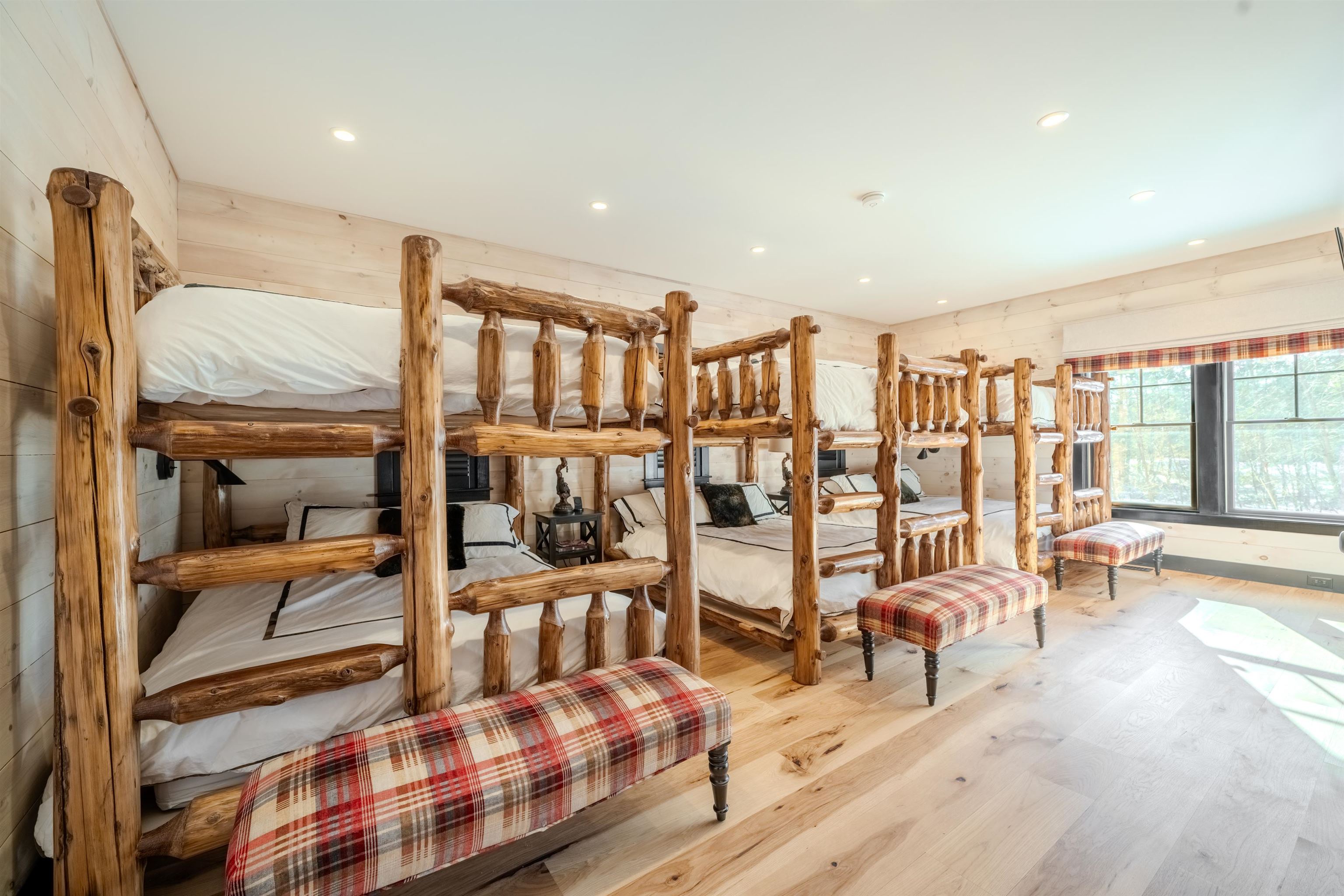 38 Marsh Road Barrington, NH 03825 - Photo 17 of 57