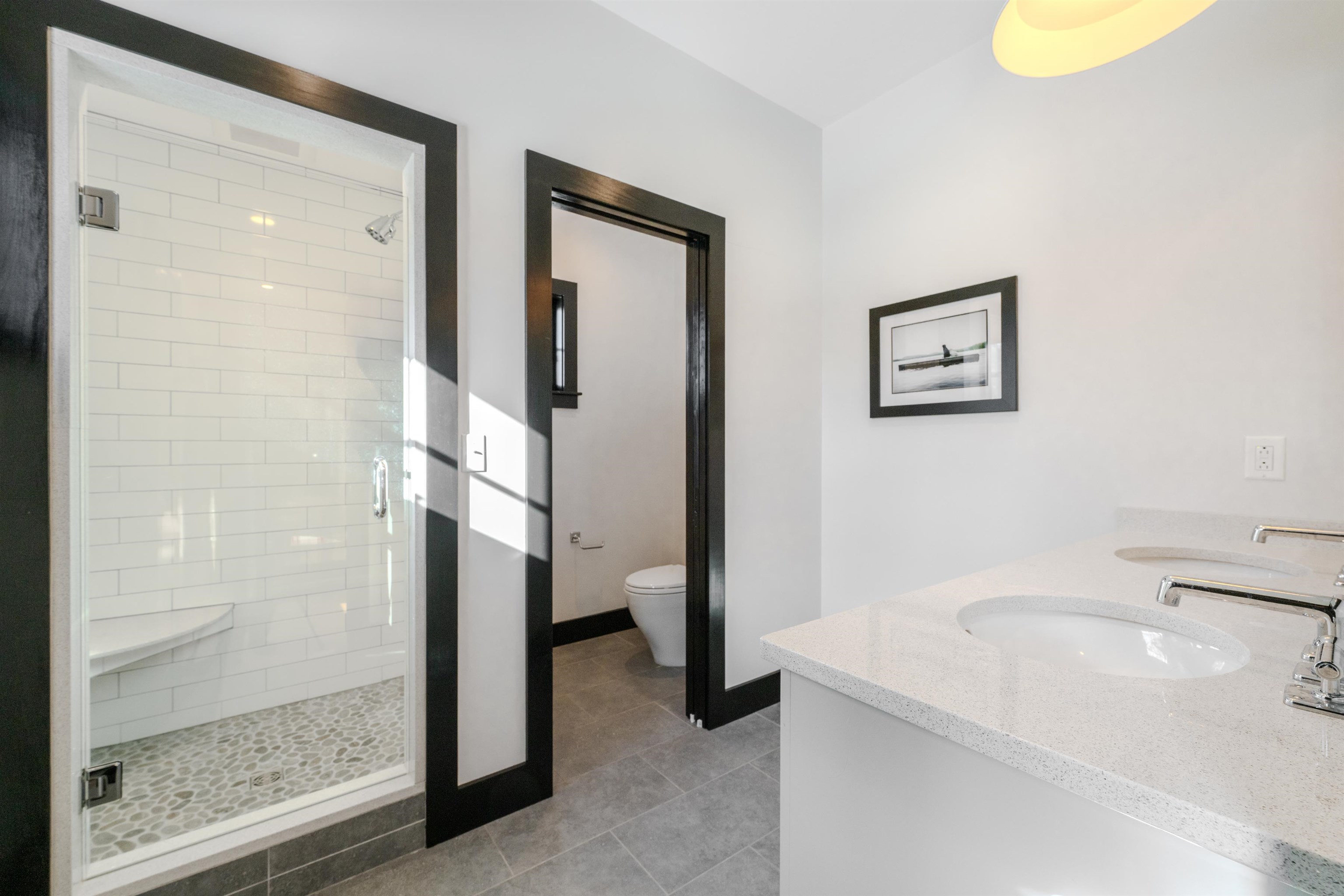 38 Marsh Road Barrington, NH 03825 - Photo 18 of 57