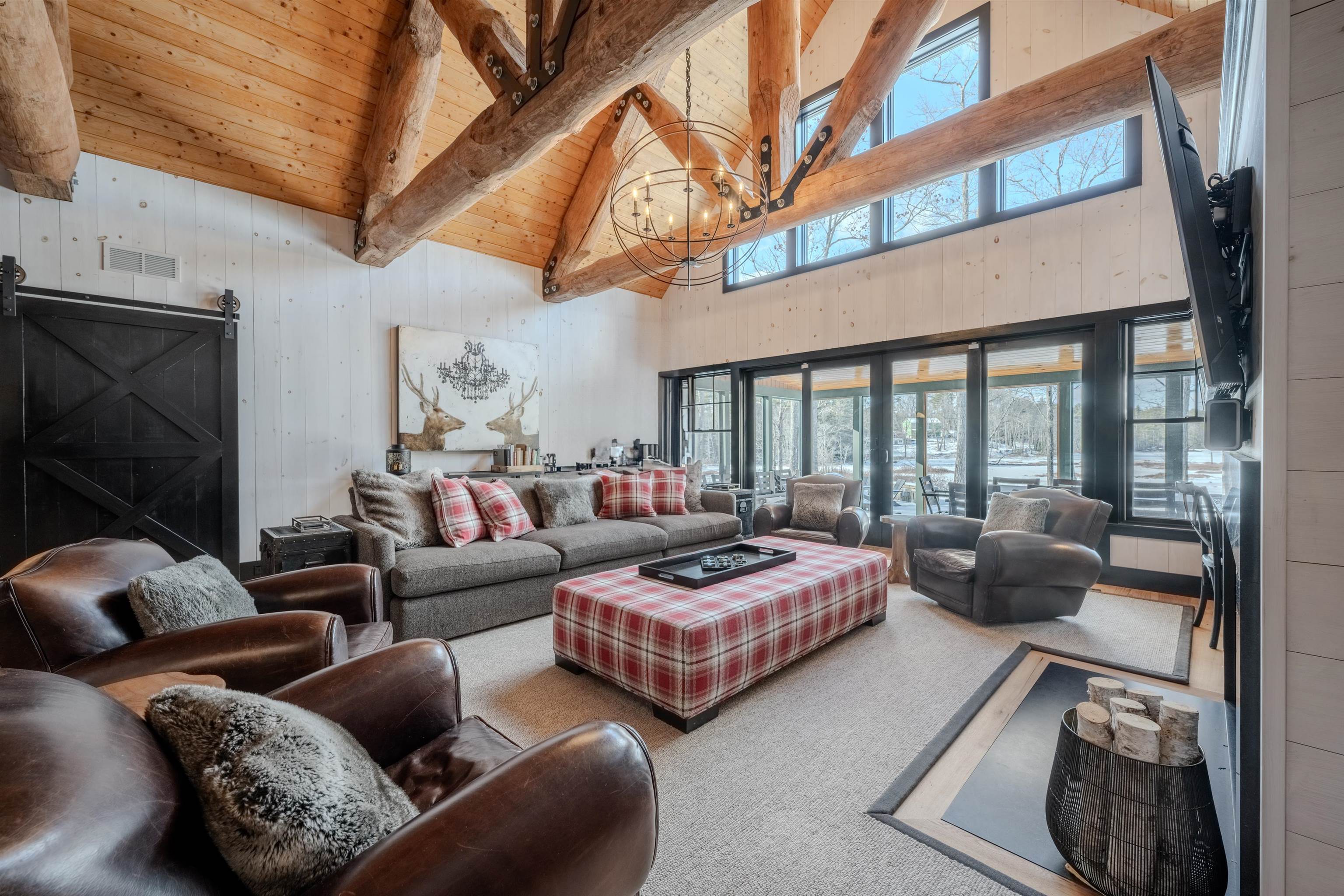 38 Marsh Road Barrington, NH 03825 - Photo 2 of 57