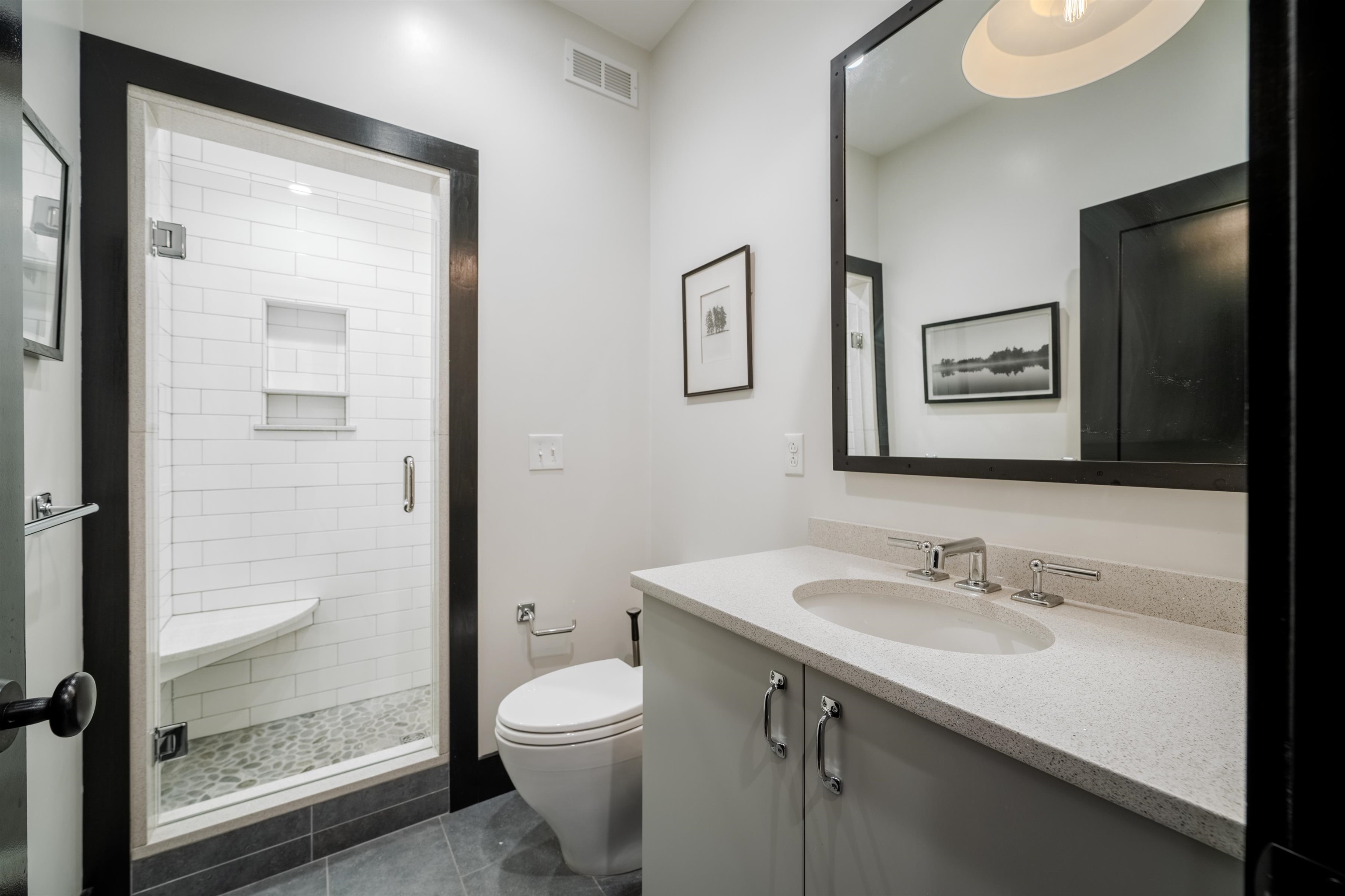 38 Marsh Road Barrington, NH 03825 - Photo 21 of 57