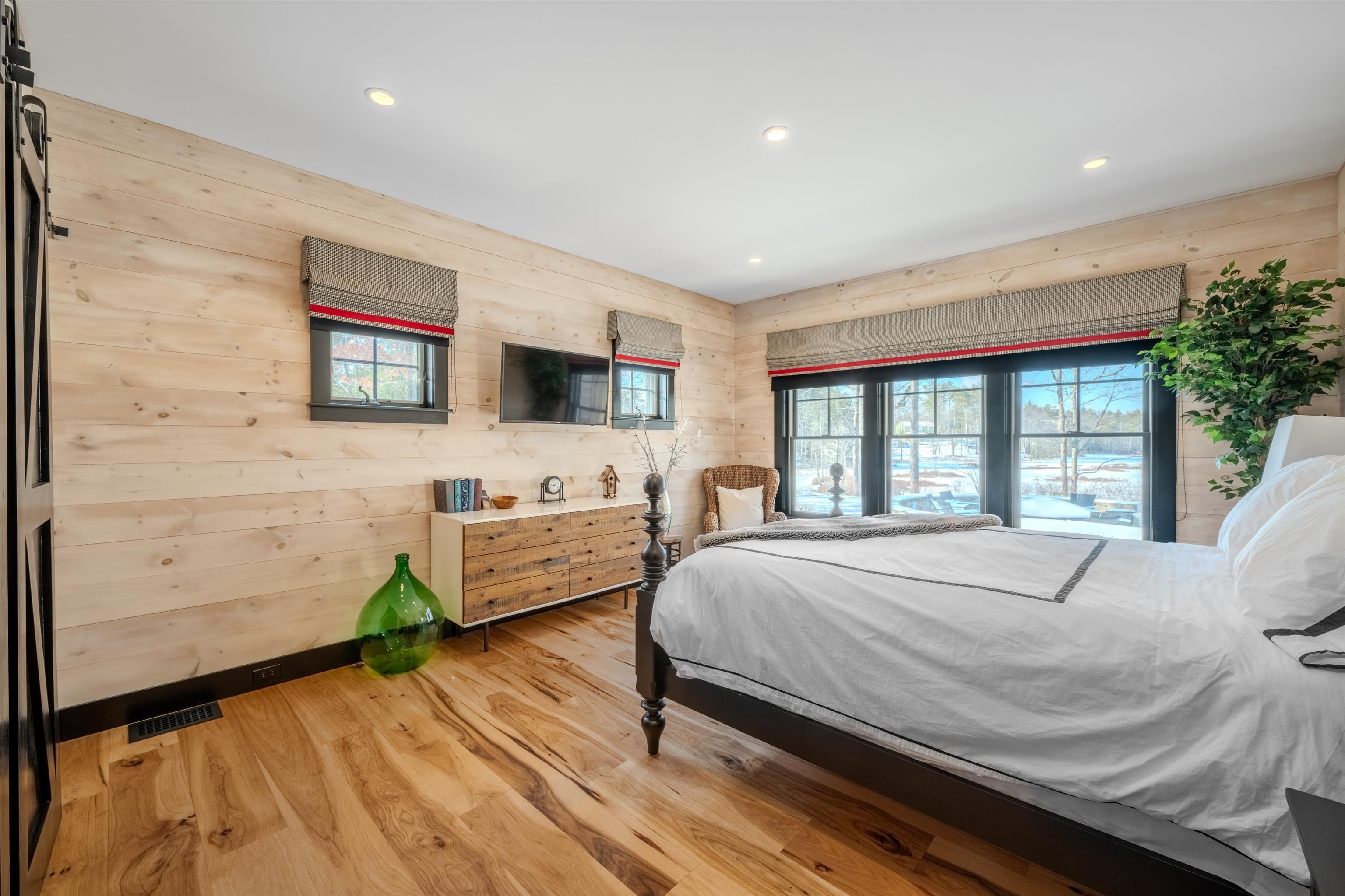 38 Marsh Road Barrington, NH 03825 - Photo 22 of 57