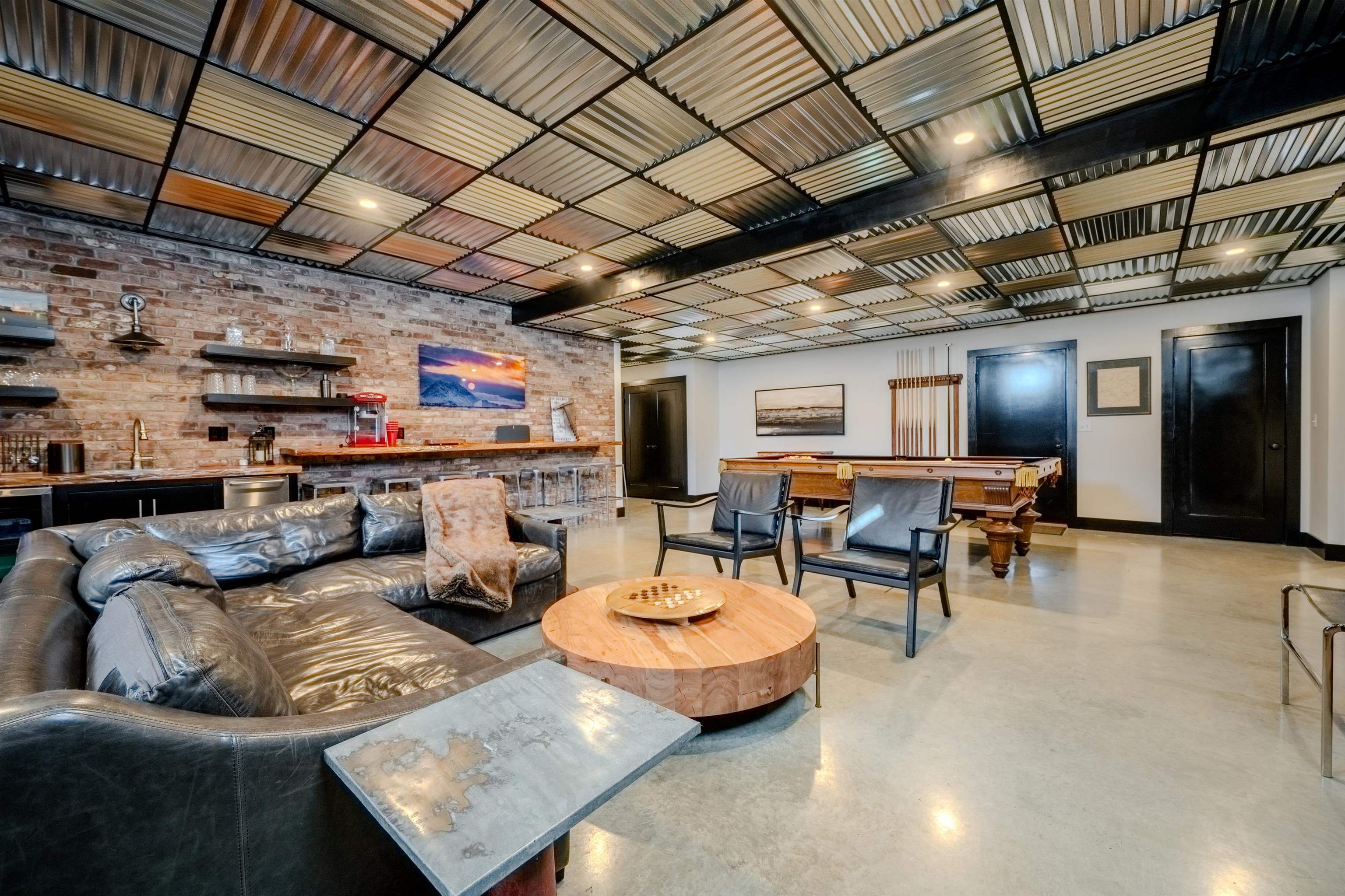 38 Marsh Road Barrington, NH 03825 - Photo 23 of 57