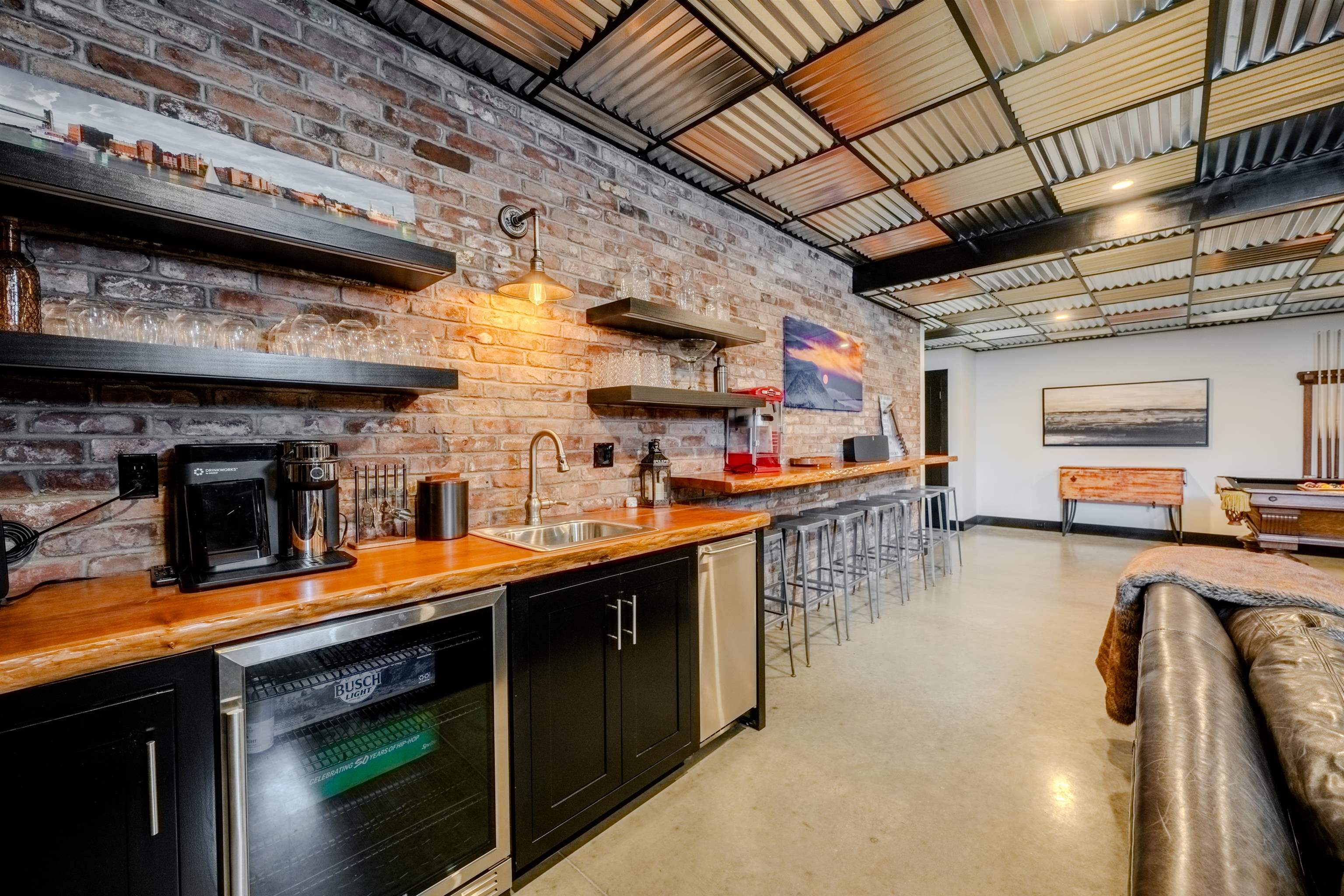 38 Marsh Road Barrington, NH 03825 - Photo 24 of 57