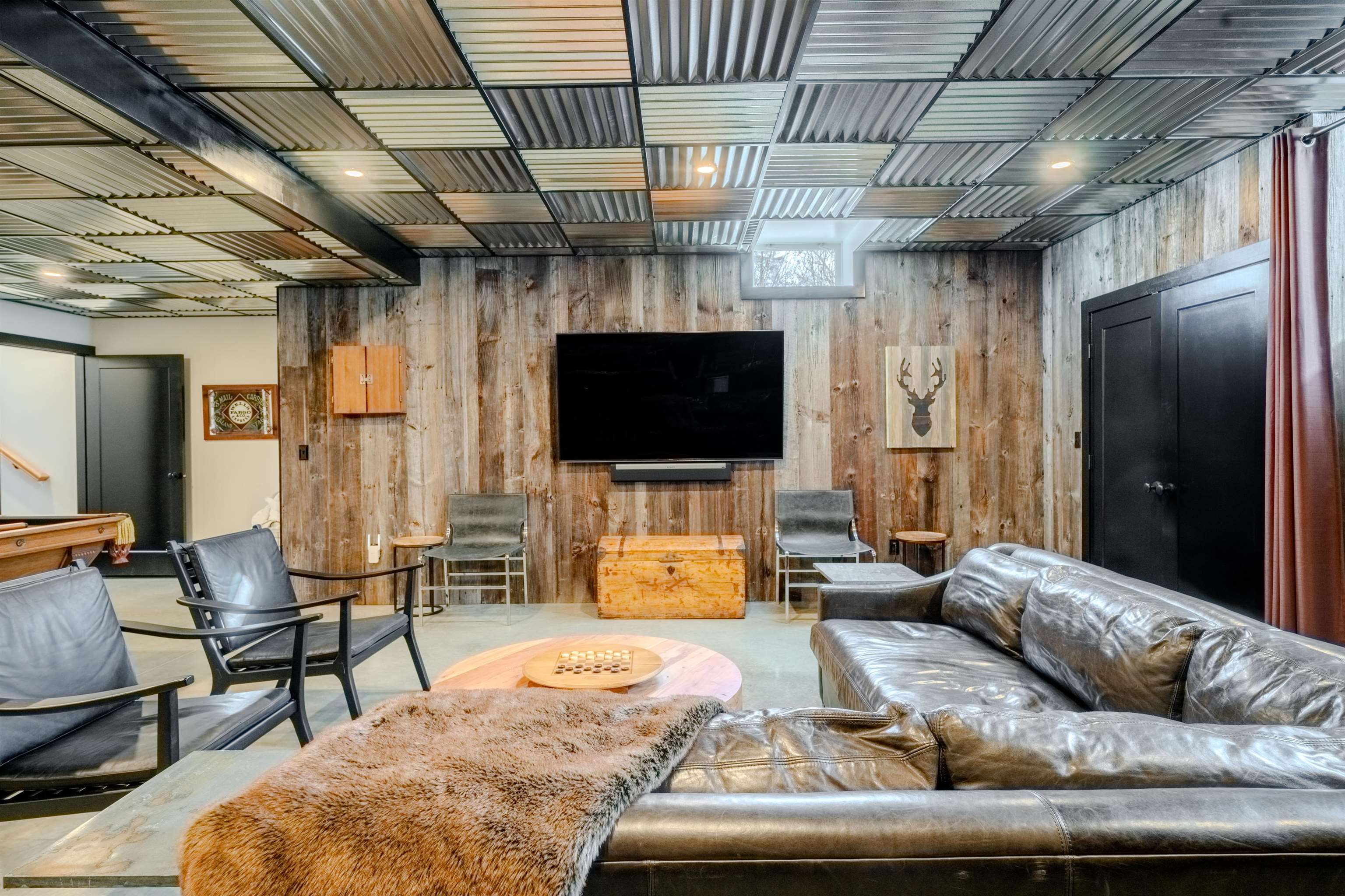 38 Marsh Road Barrington, NH 03825 - Photo 25 of 57