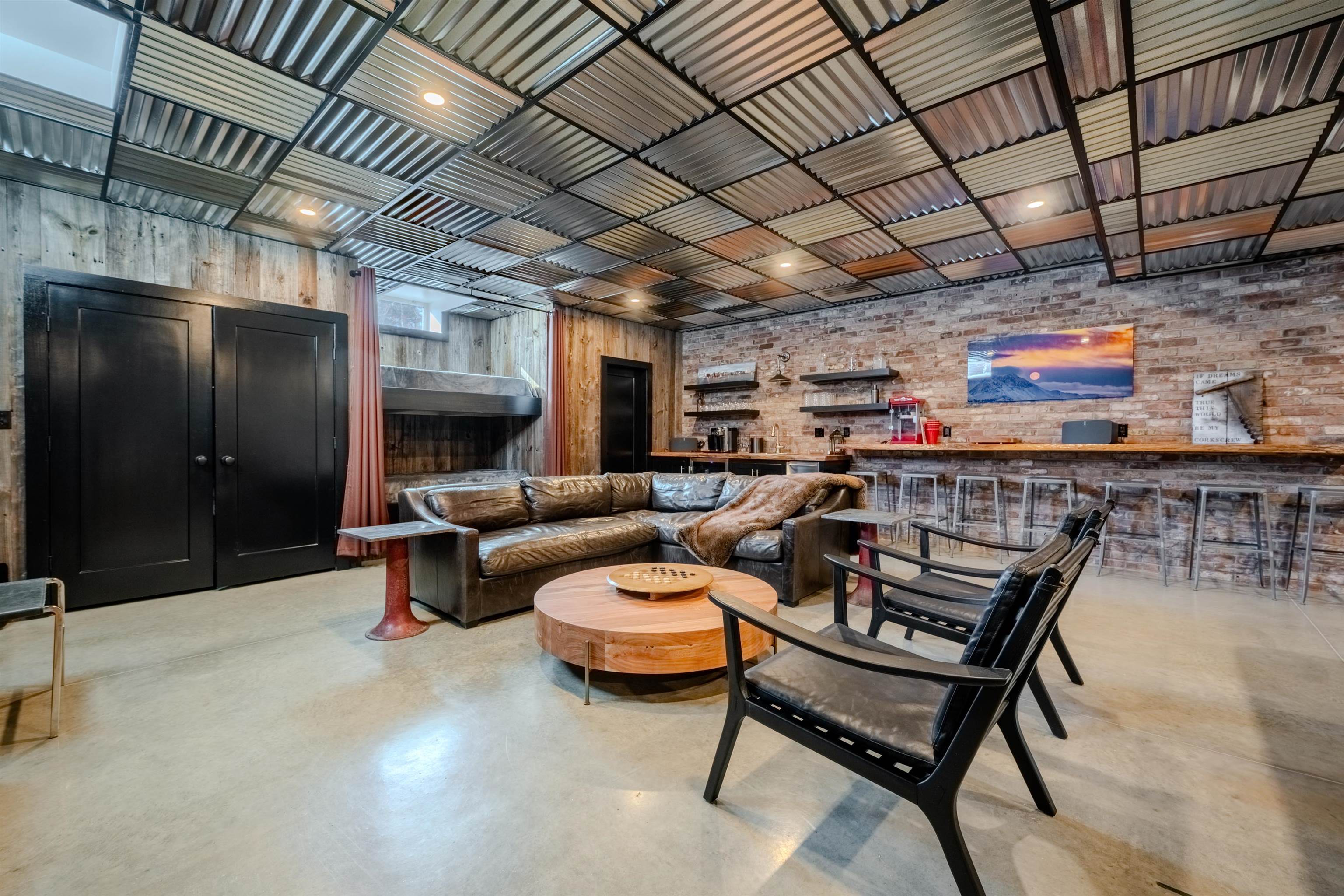 38 Marsh Road Barrington, NH 03825 - Photo 26 of 57