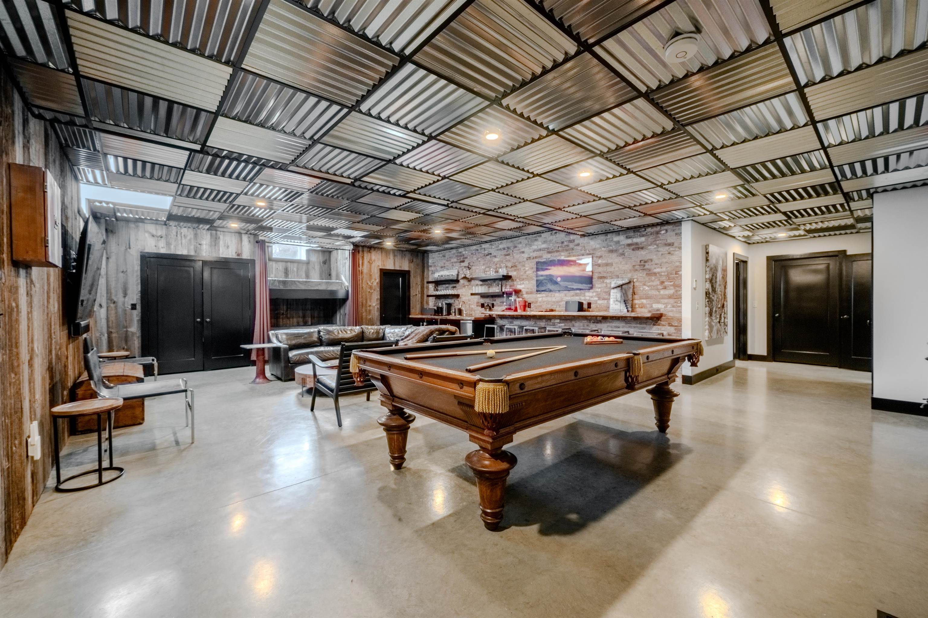 38 Marsh Road Barrington, NH 03825 - Photo 27 of 57