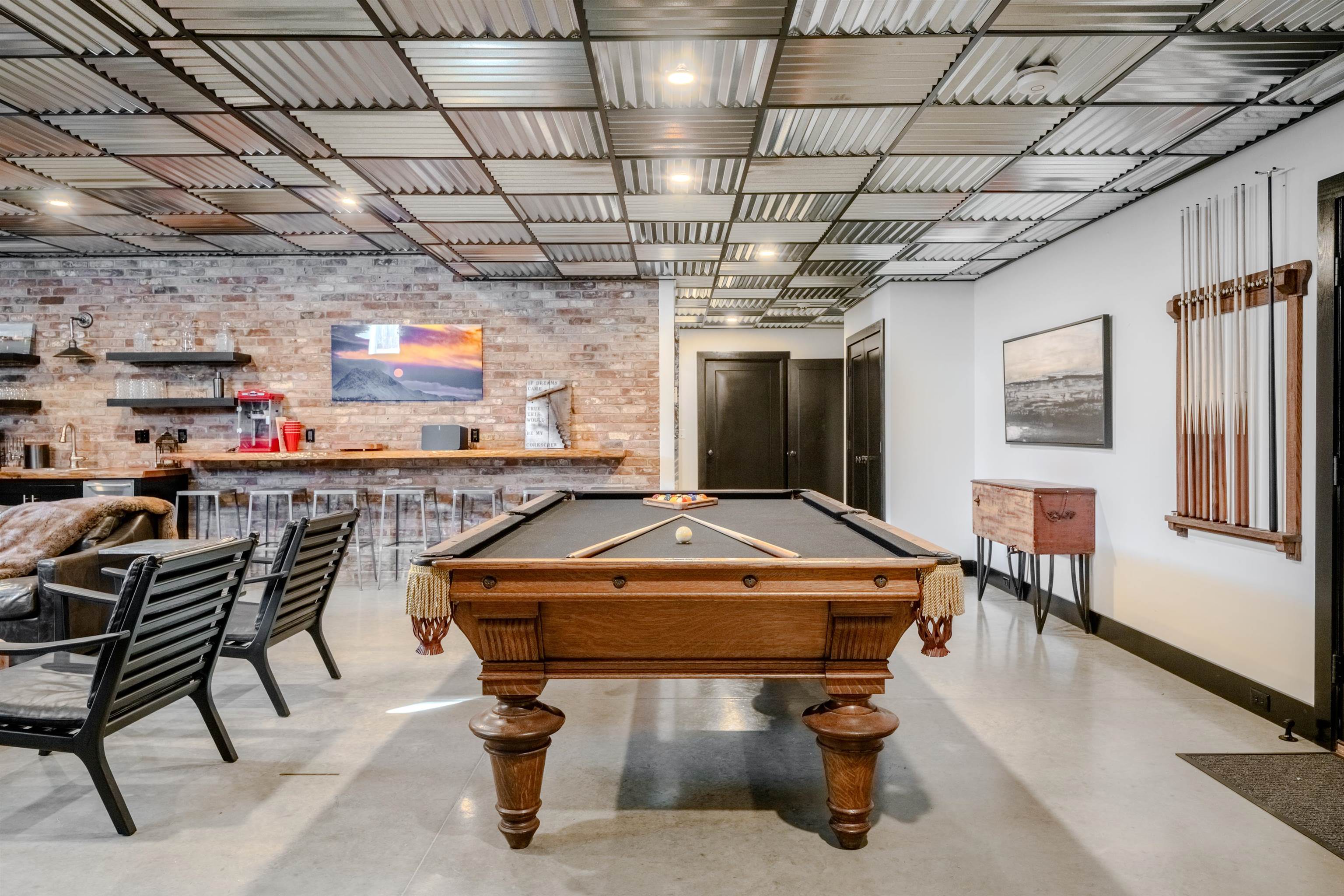 38 Marsh Road Barrington, NH 03825 - Photo 28 of 57