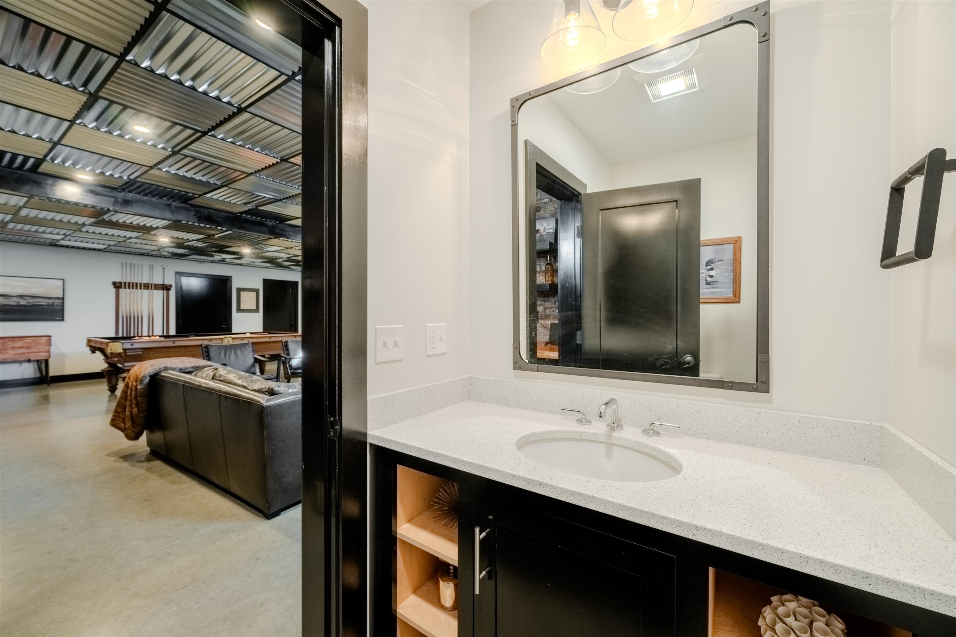 38 Marsh Road Barrington, NH 03825 - Photo 29 of 57