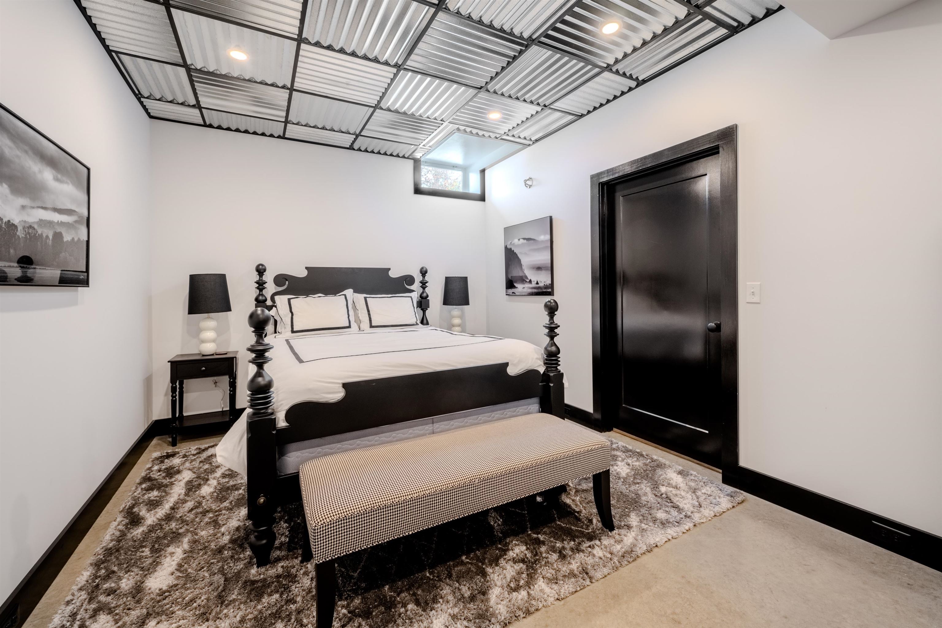 38 Marsh Road Barrington, NH 03825 - Photo 30 of 57