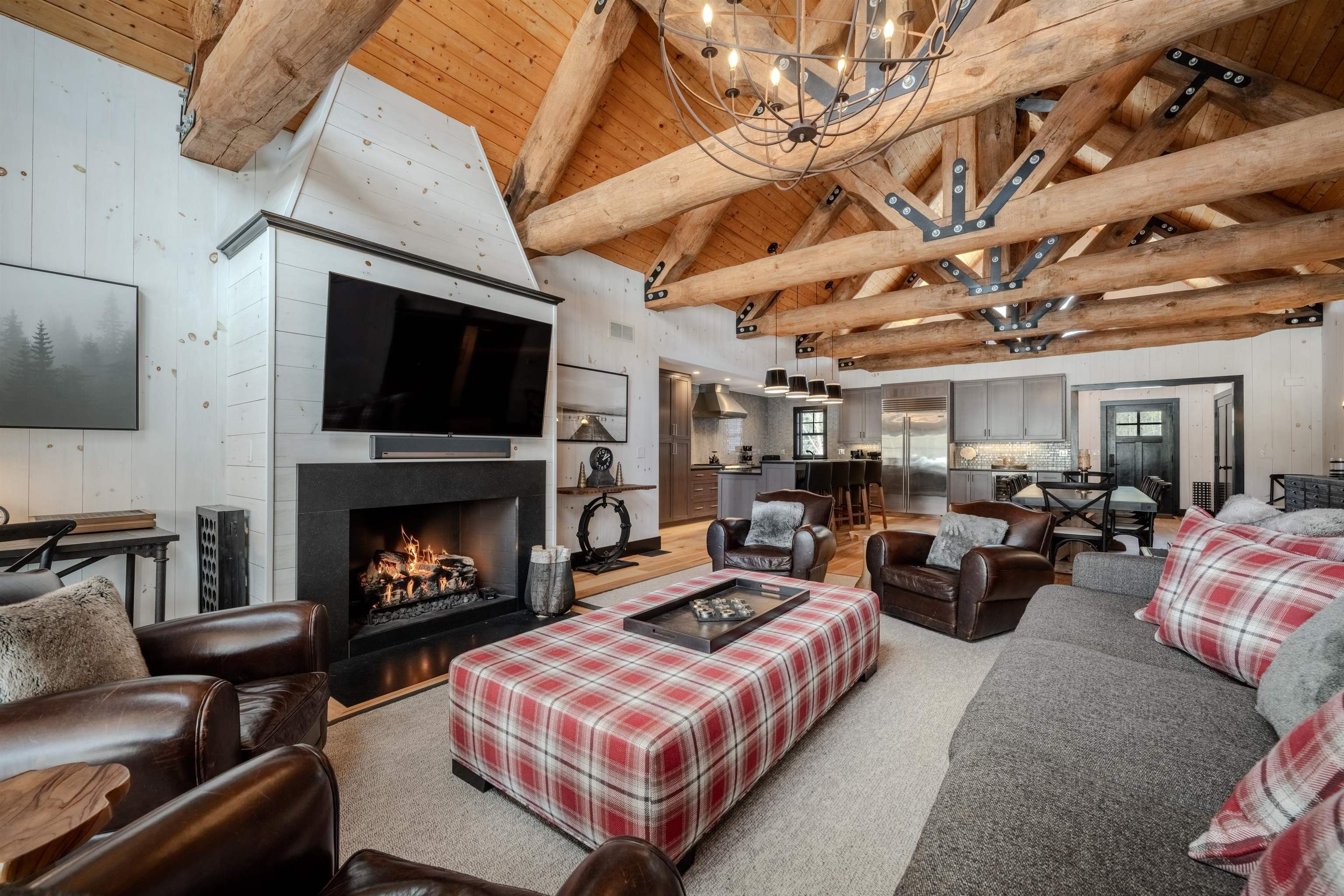 38 Marsh Road Barrington, NH 03825 - Photo 3 of 57