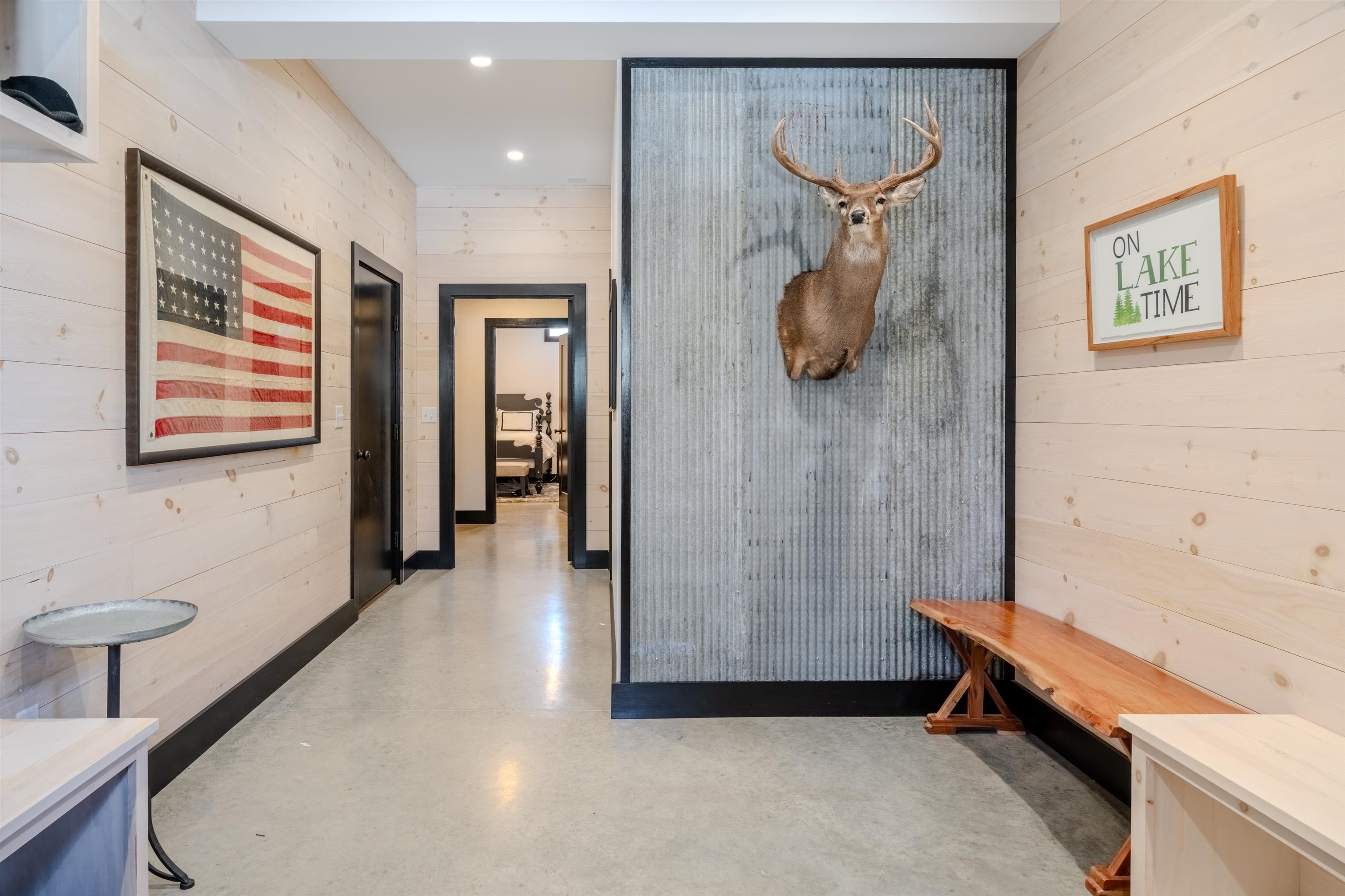 38 Marsh Road Barrington, NH 03825 - Photo 31 of 57