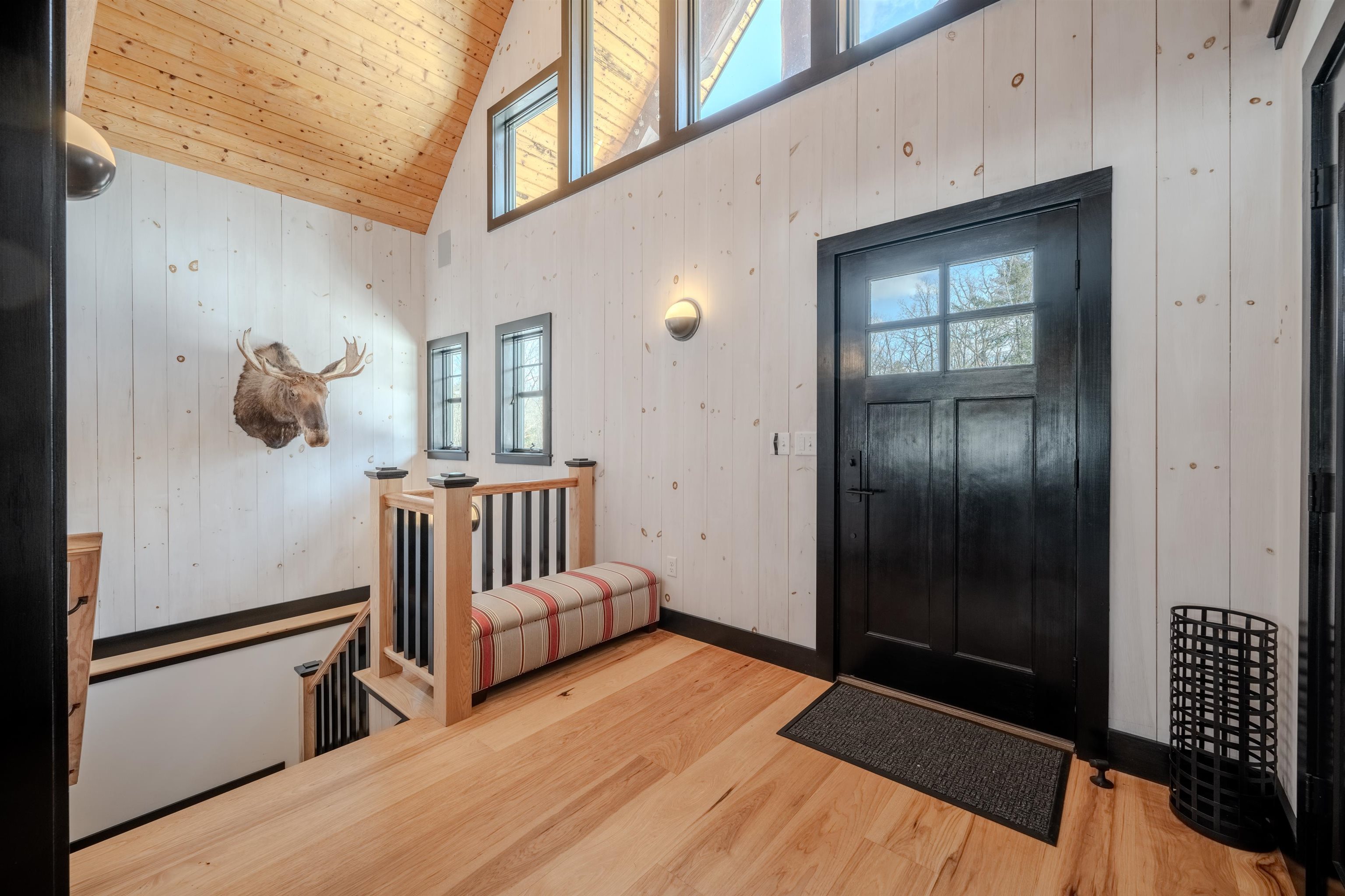 38 Marsh Road Barrington, NH 03825 - Photo 33 of 57