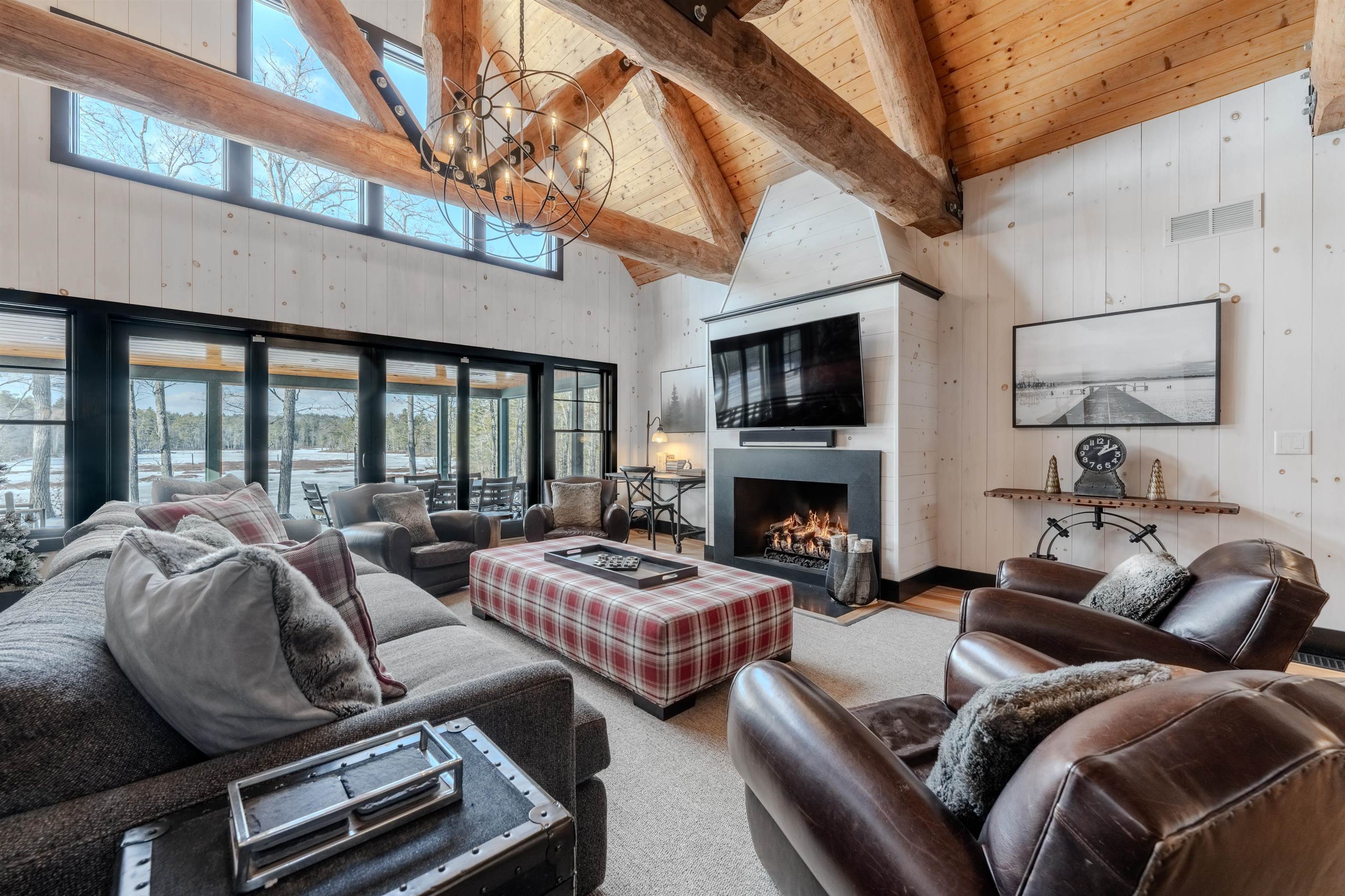 38 Marsh Road Barrington, NH 03825 - Photo 4 of 57