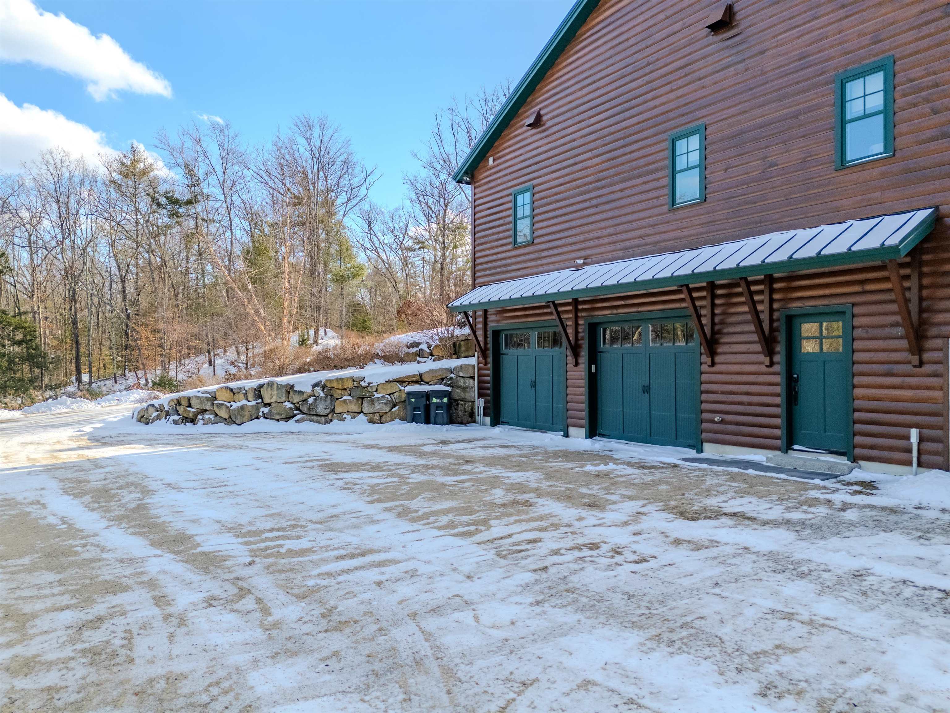 38 Marsh Road Barrington, NH 03825 - Photo 44 of 57