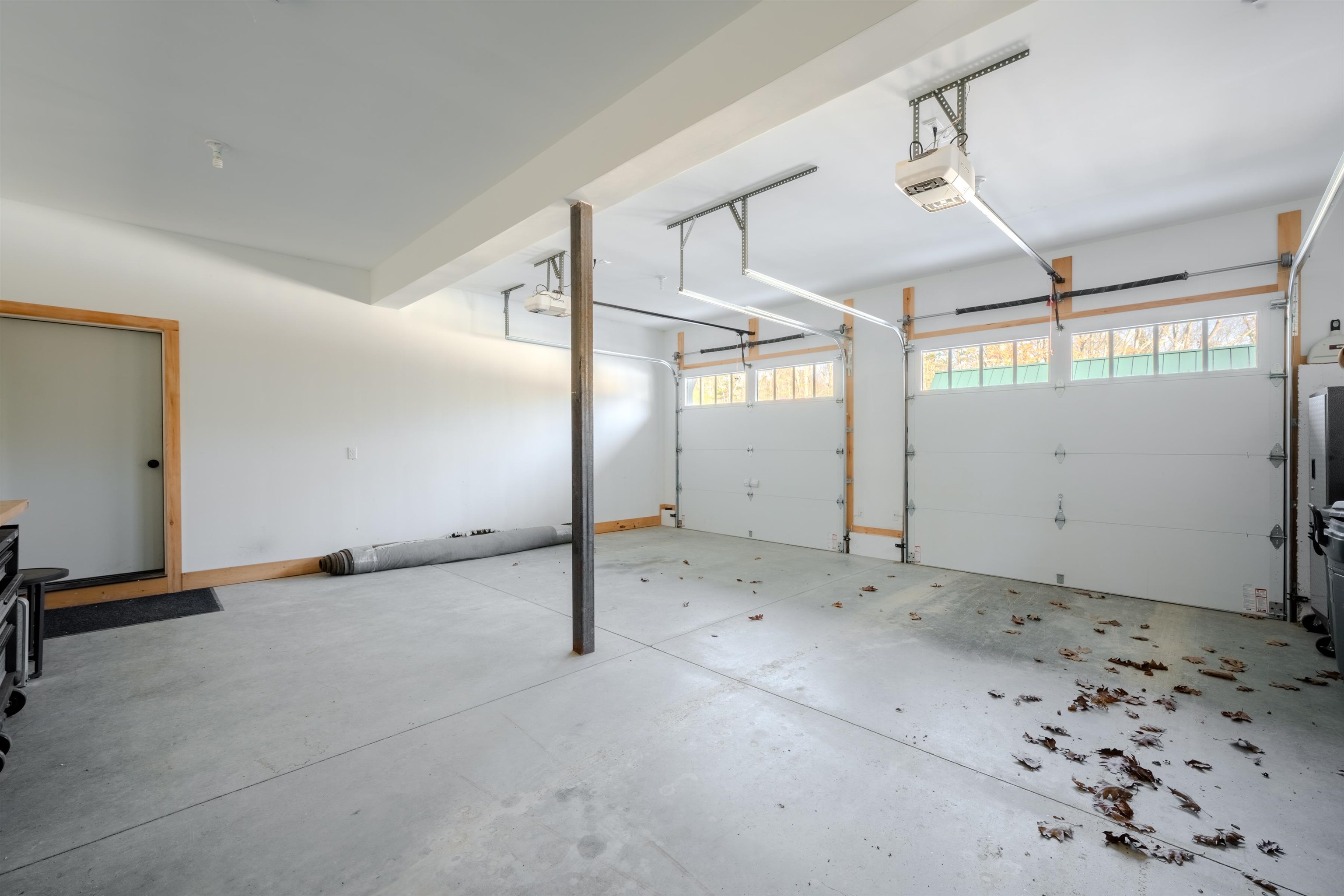 38 Marsh Road Barrington, NH 03825 - Photo 46 of 57