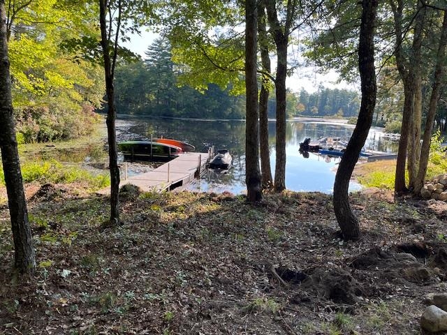 38 Marsh Road Barrington, NH 03825 - Photo 51 of 57