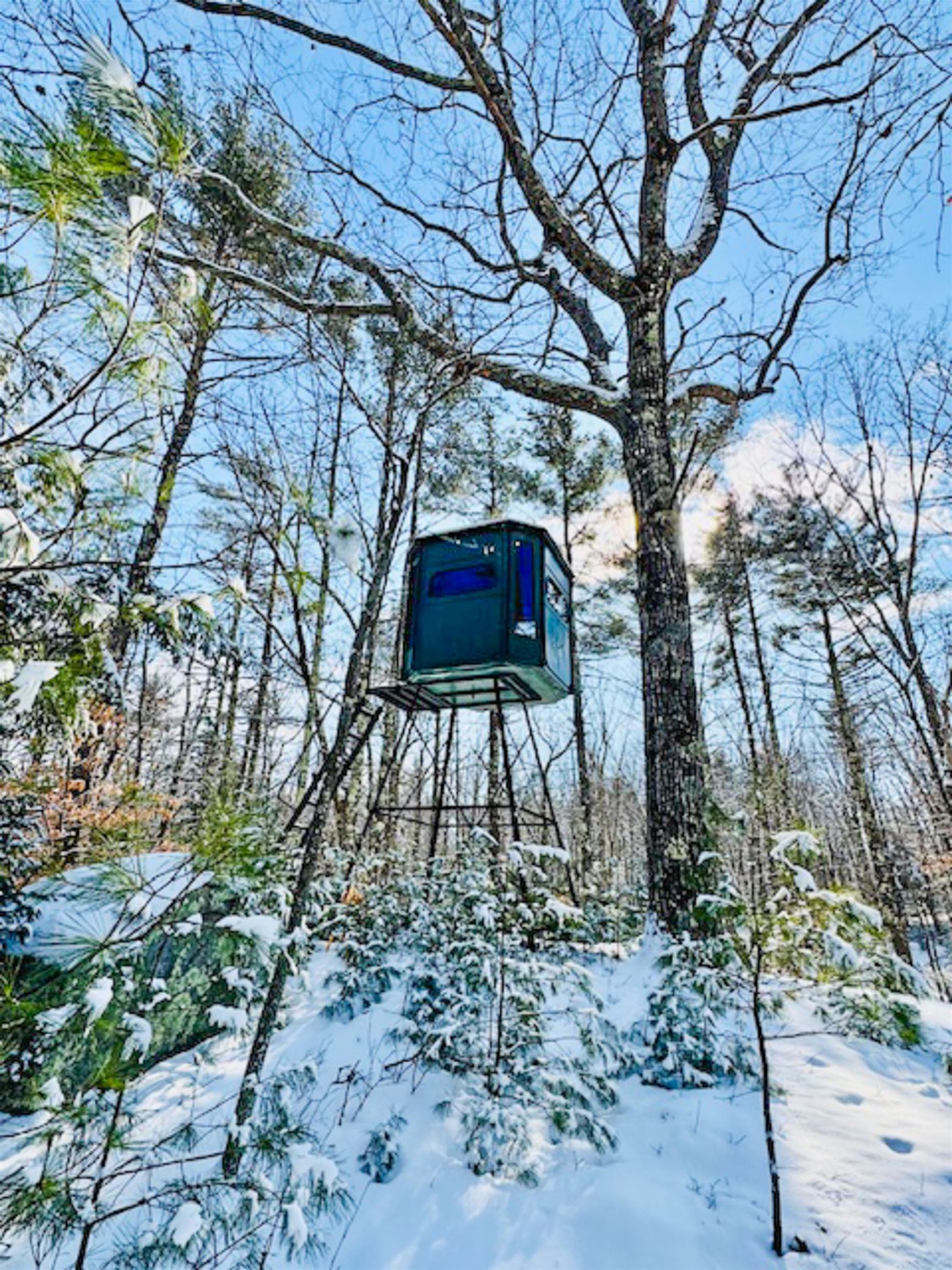 38 Marsh Road Barrington, NH 03825 - Photo 56 of 57