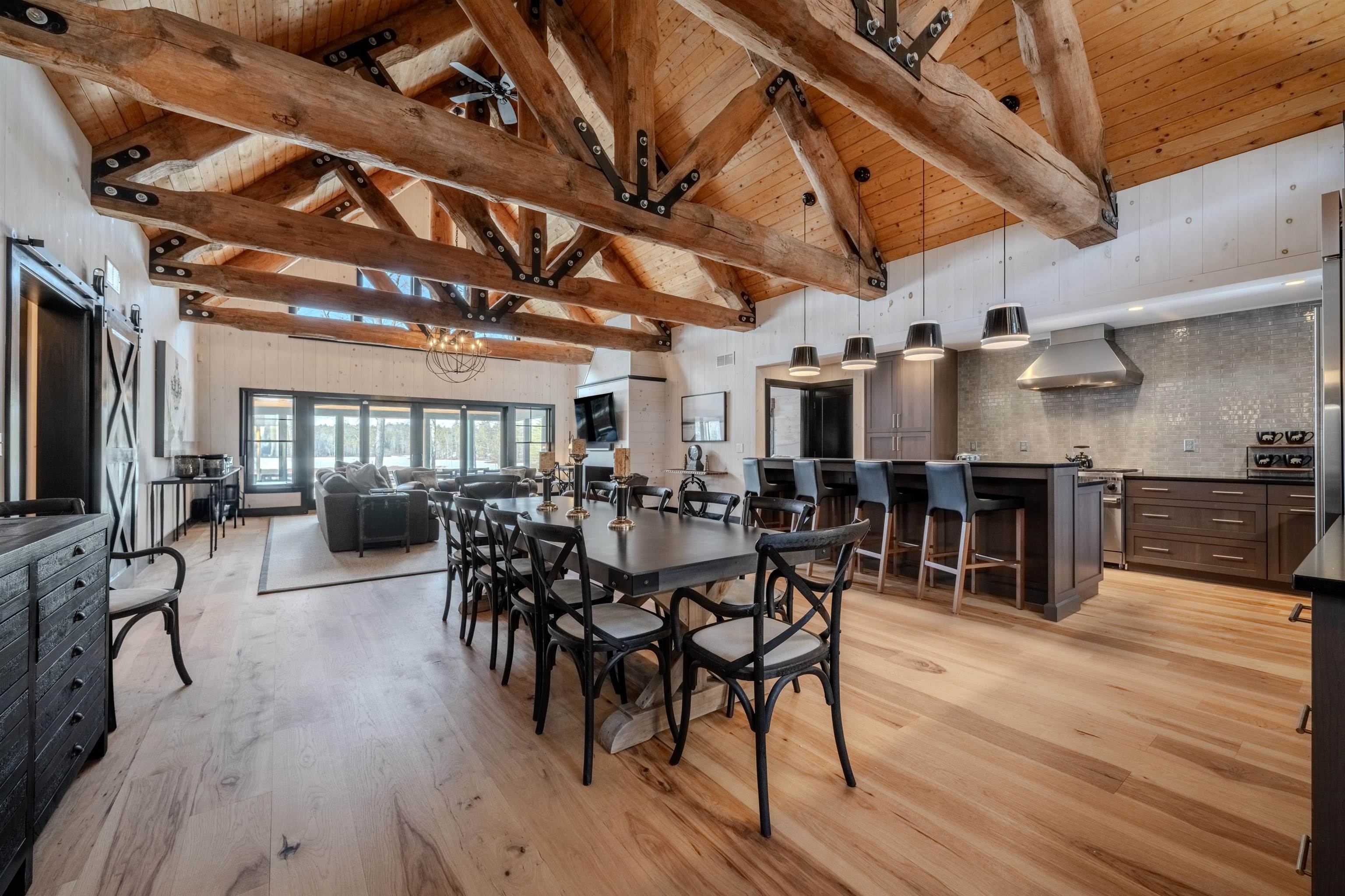 38 Marsh Road Barrington, NH 03825 - Photo 6 of 57