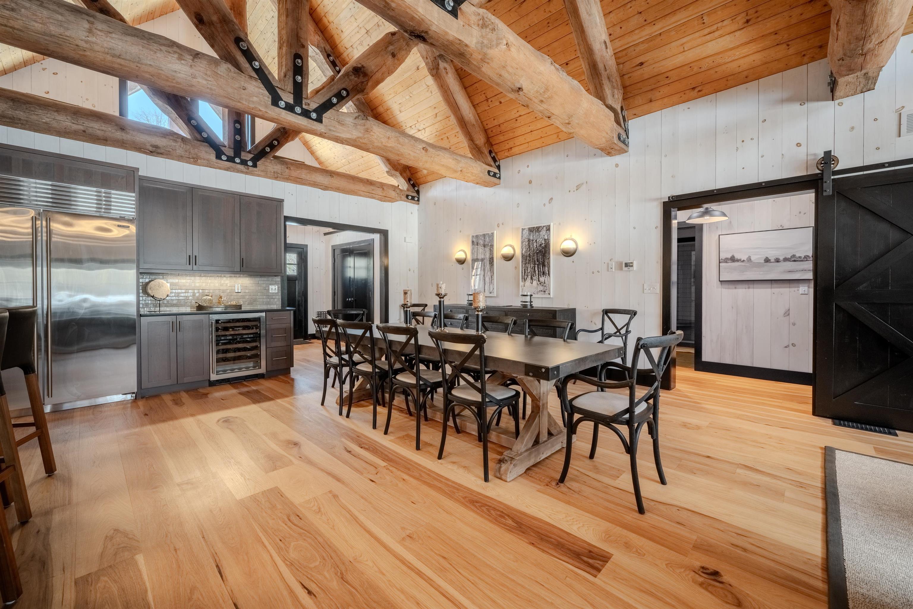 38 Marsh Road Barrington, NH 03825 - Photo 7 of 57