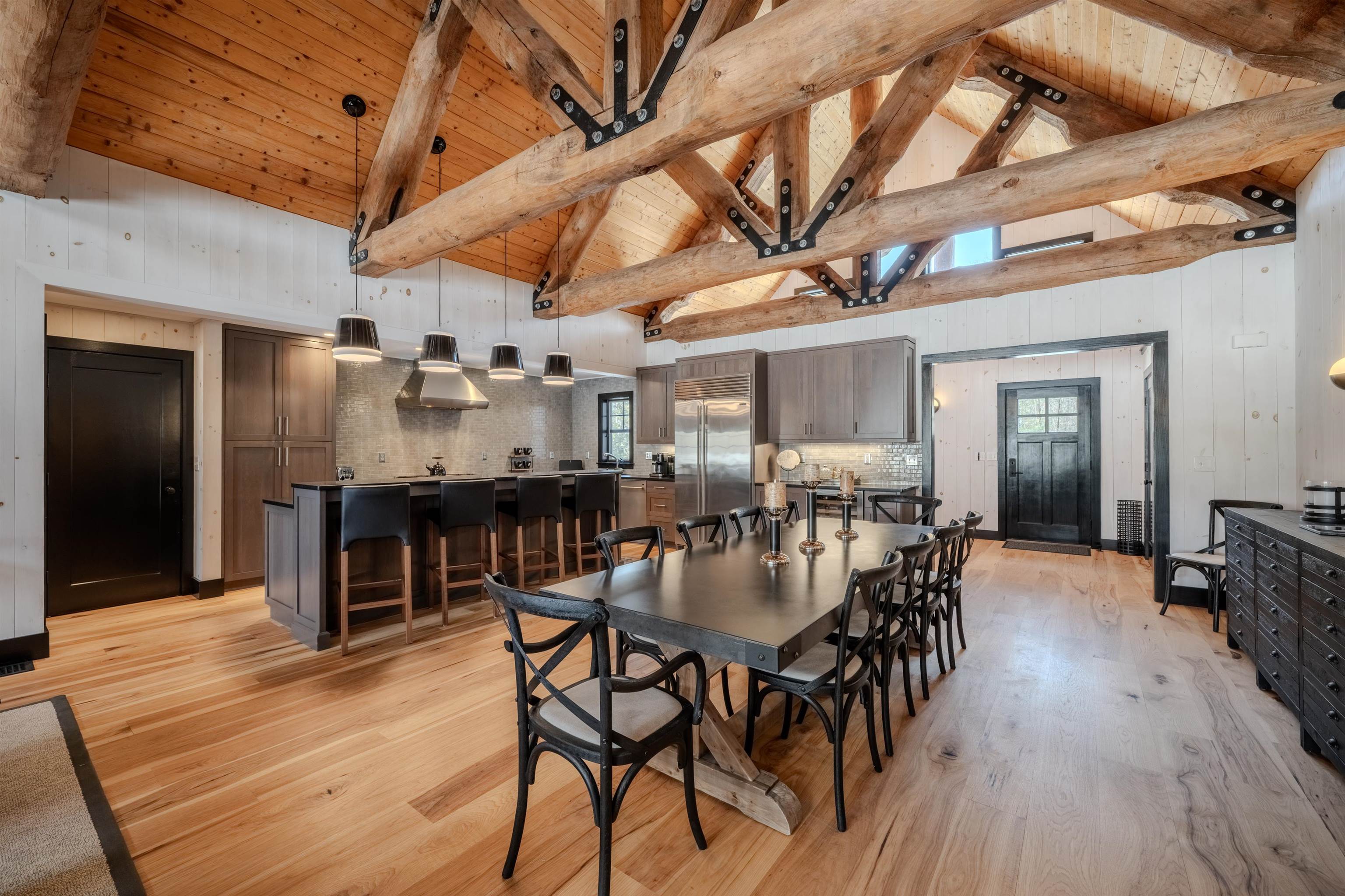 38 Marsh Road Barrington, NH 03825 - Photo 8 of 57