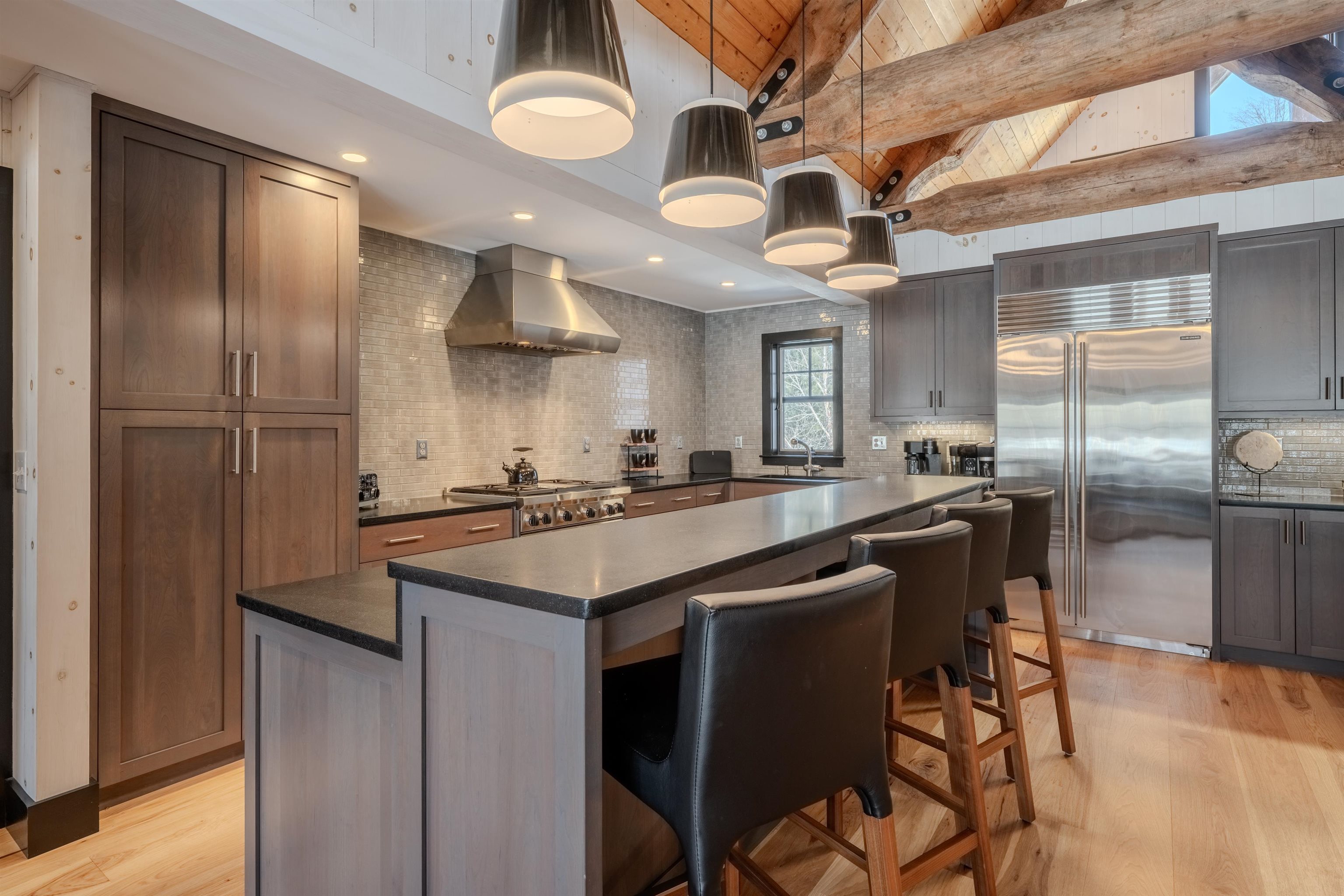 38 Marsh Road Barrington, NH 03825 - Photo 9 of 57